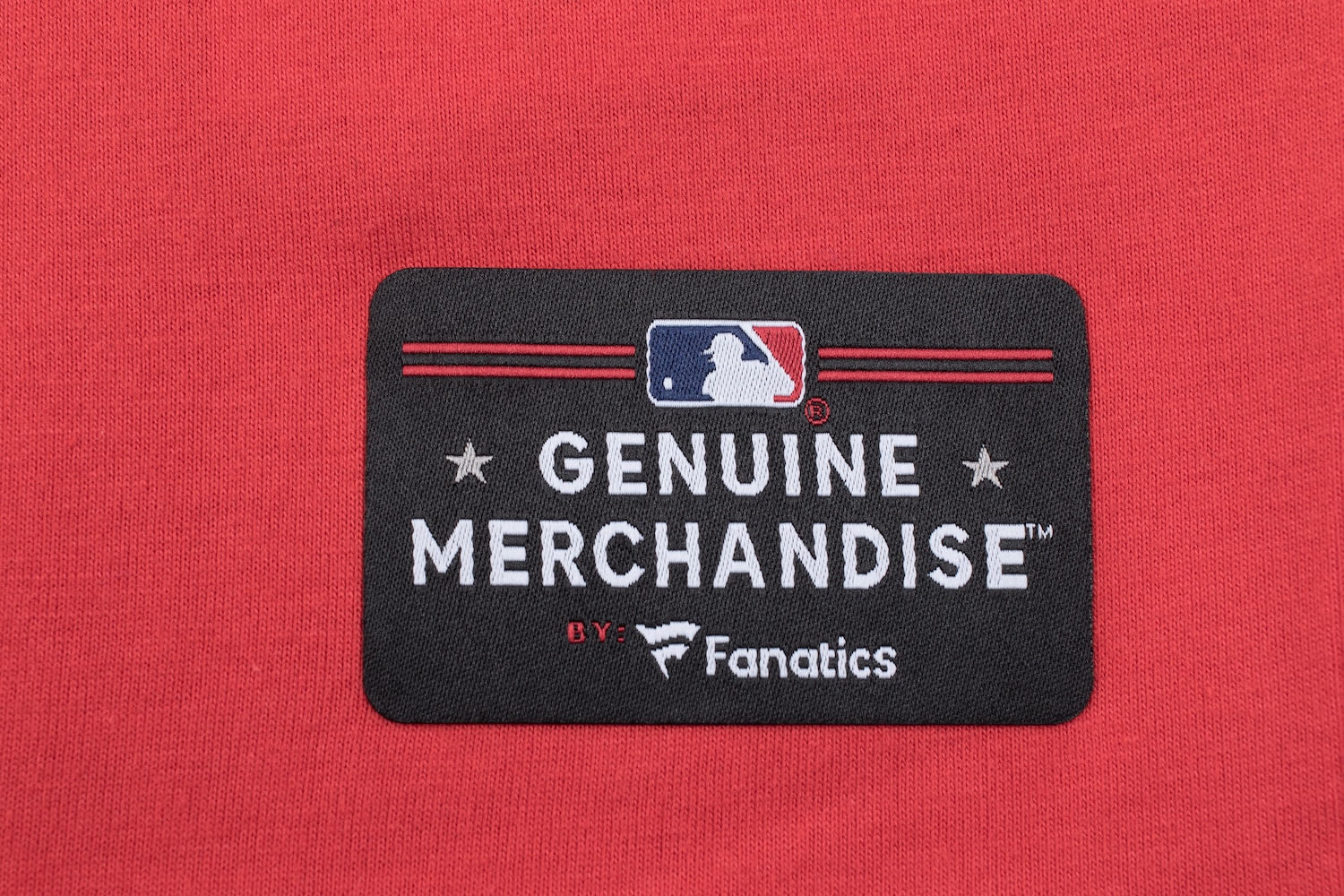 Camiseta Fanatics MLB Boston Masculina - Foto 4