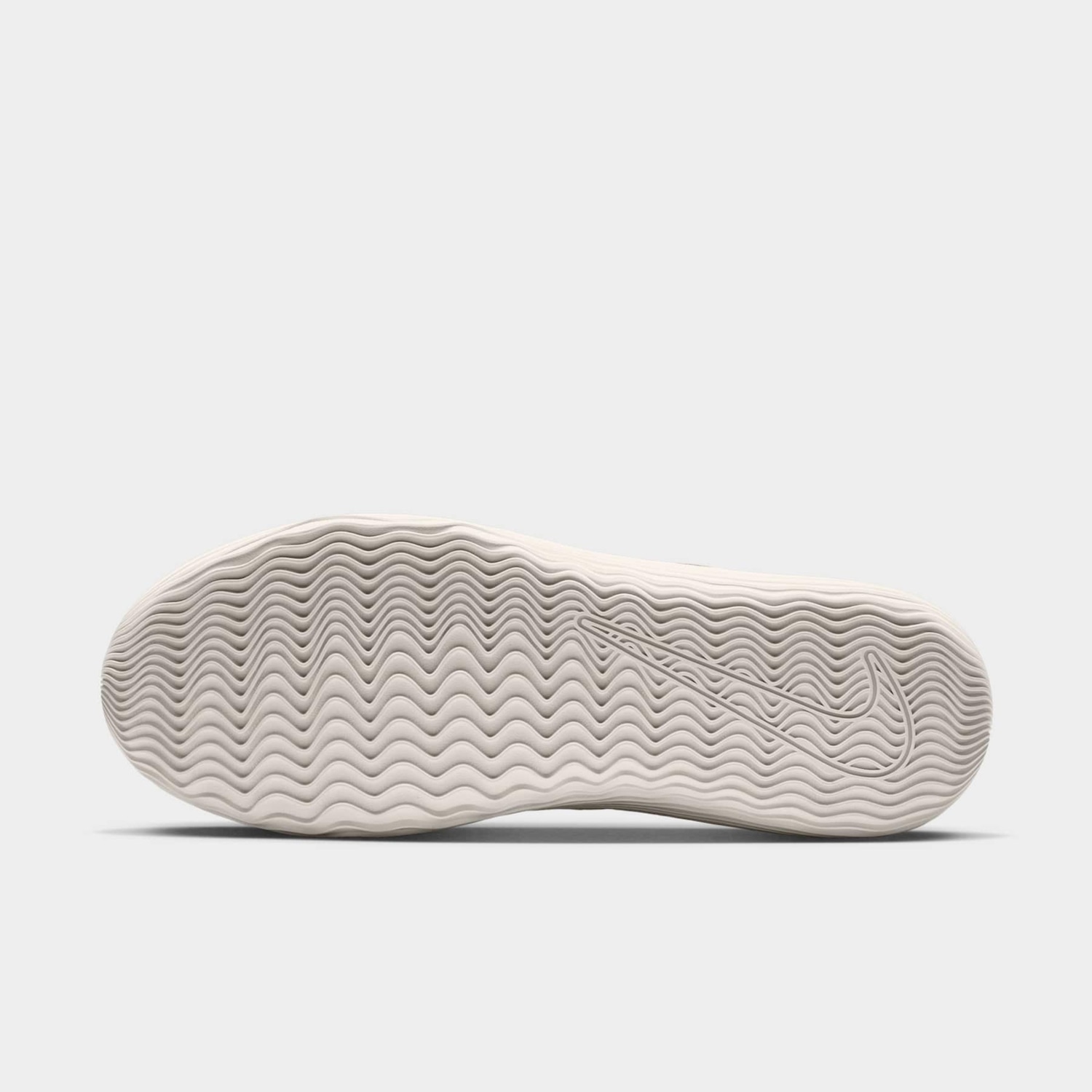 Tênis Masculino Nike Precision 8 MID - Foto 3