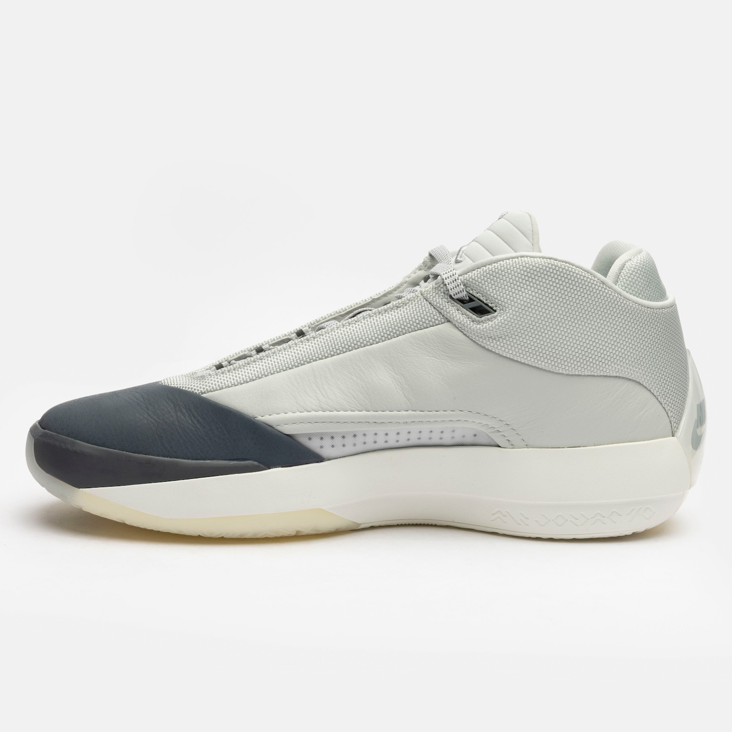 Tênis Nike Air Jordan Dawn - Masculino - Foto 2