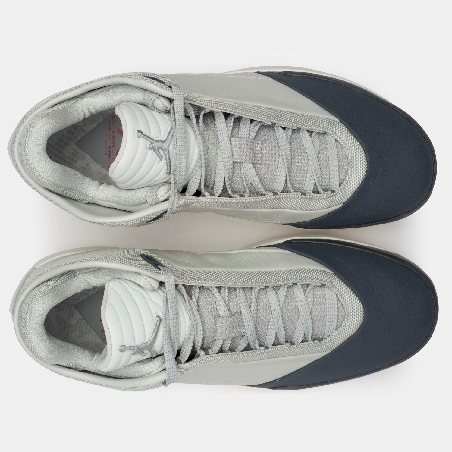 Tênis Nike Air Jordan Dawn - Masculino - Foto 3