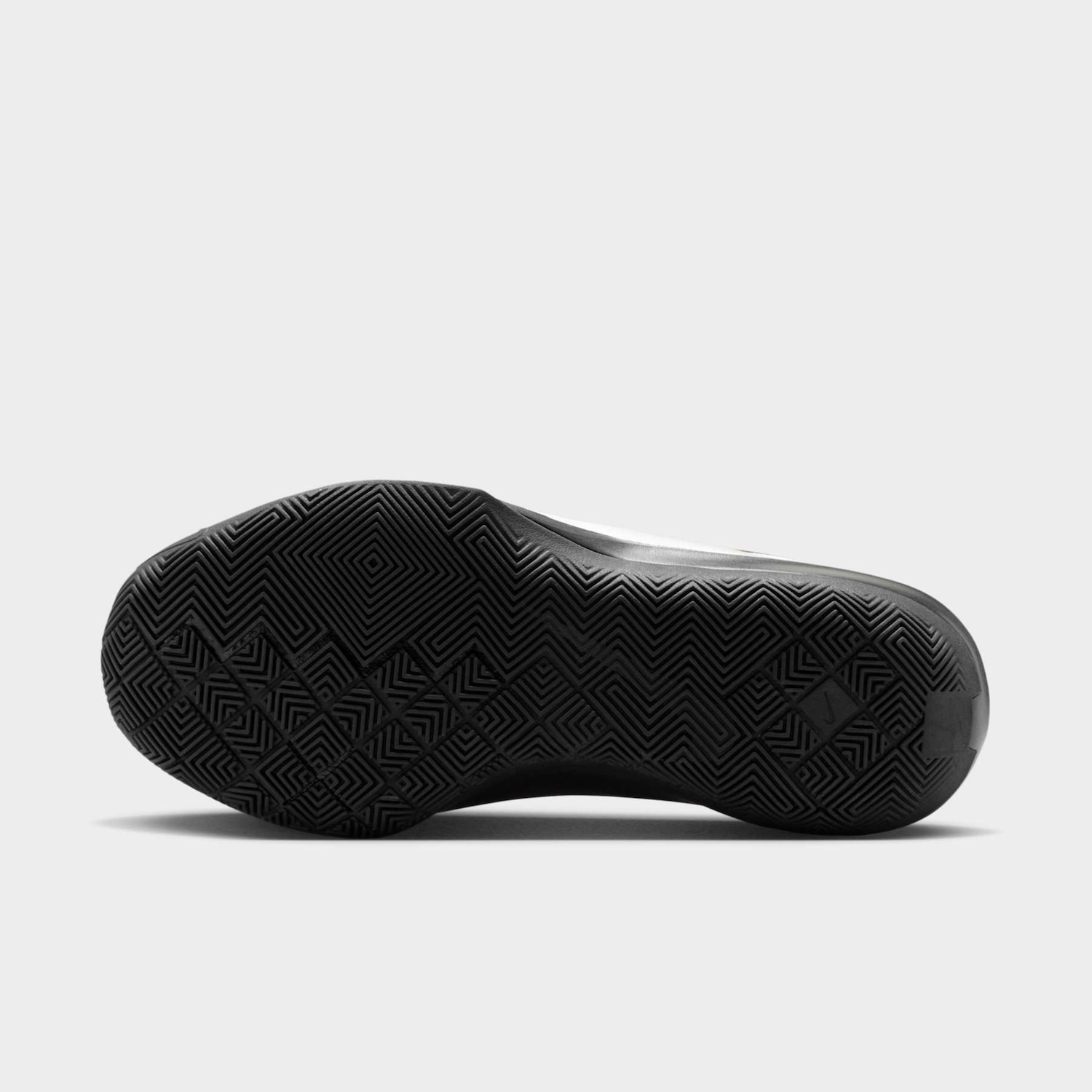 Tênis Masculino Nike Zoom GT Cut Academy 2 - Foto 3