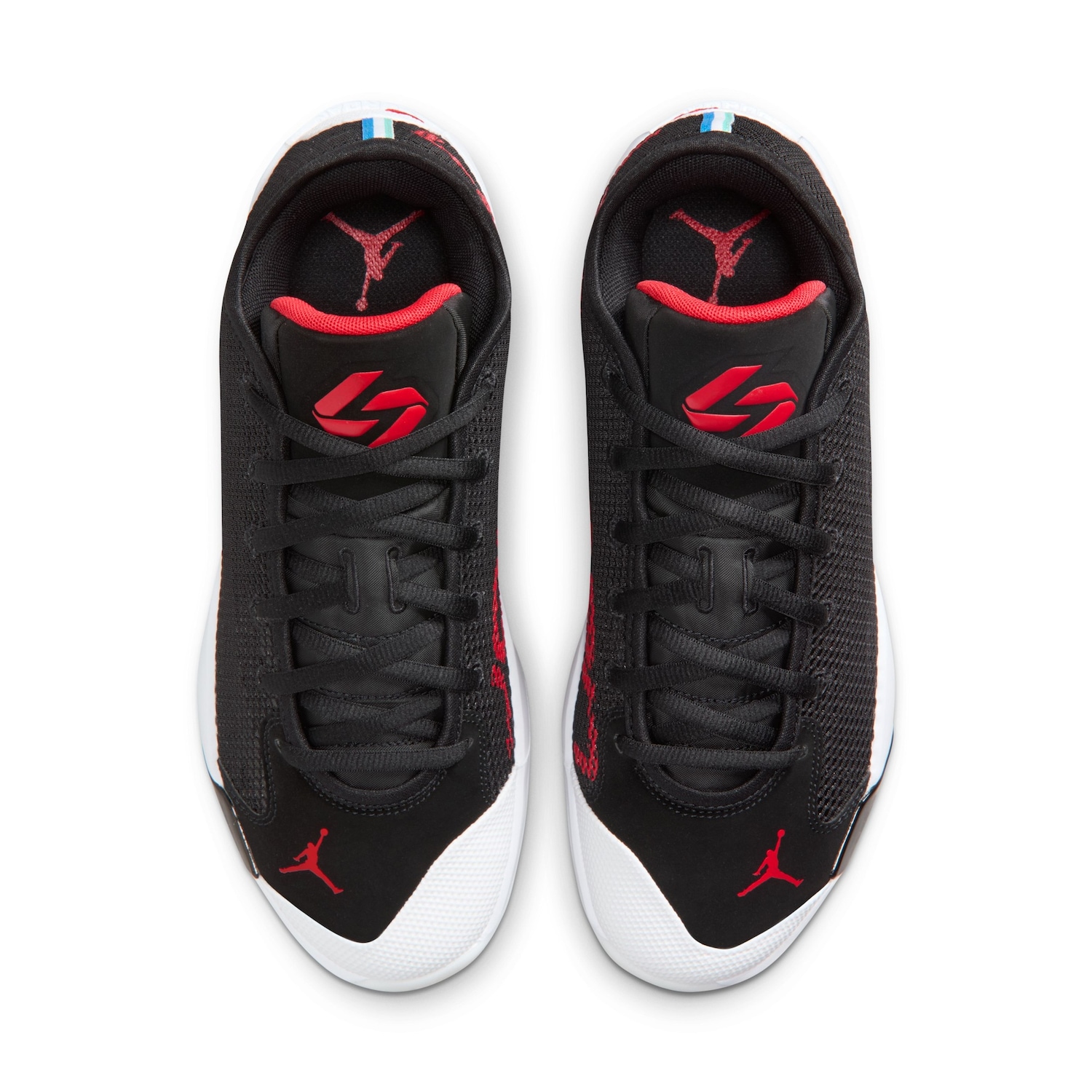 Tênis Masculino Nike Jordan Luka Dog - Foto 3