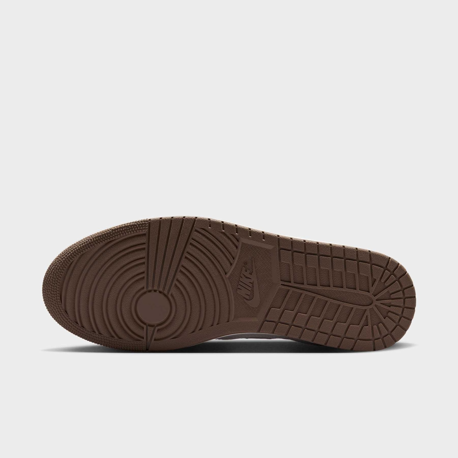 Tênis Masculino Nike Jordan Access Court Low - Foto 3