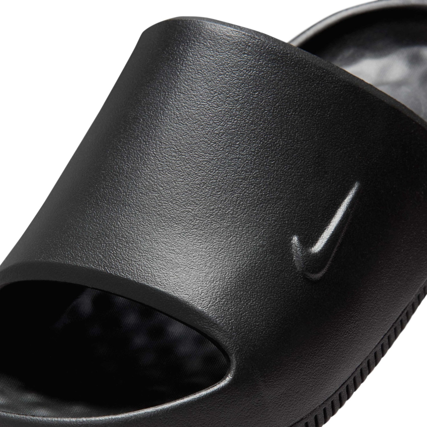 Chinelo Nike Calm Slide 20 Masculino - Foto 3