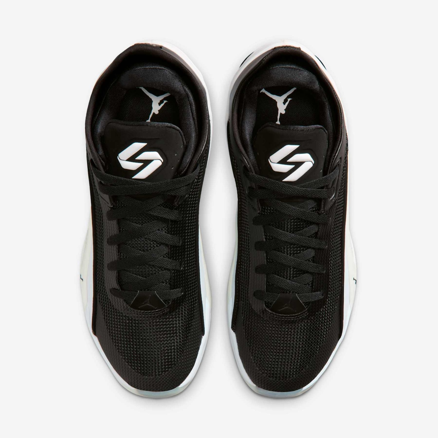 Tênis Masculino Nike Jordan 5Low - Foto 3