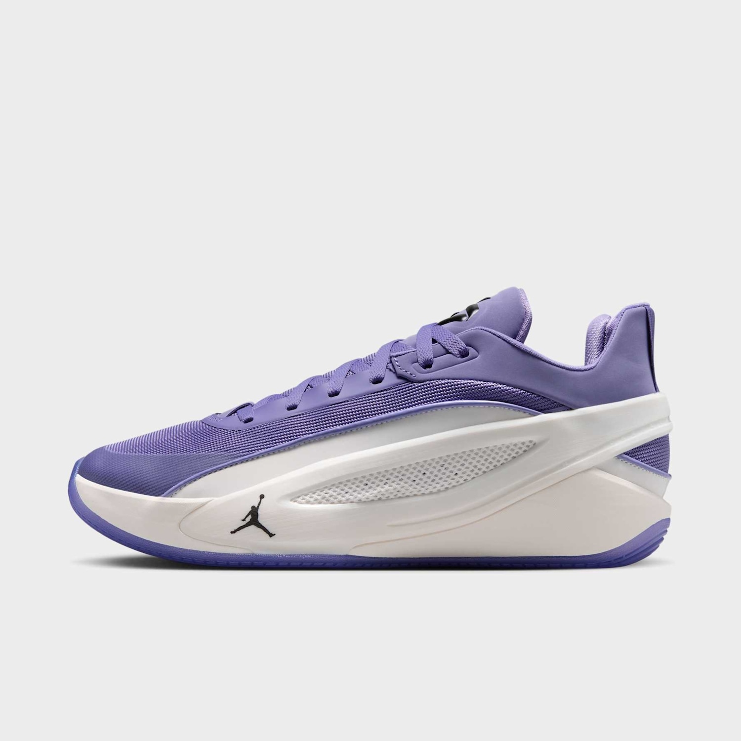 Tênis Masculino Nike Jordan 5Low - Foto 2