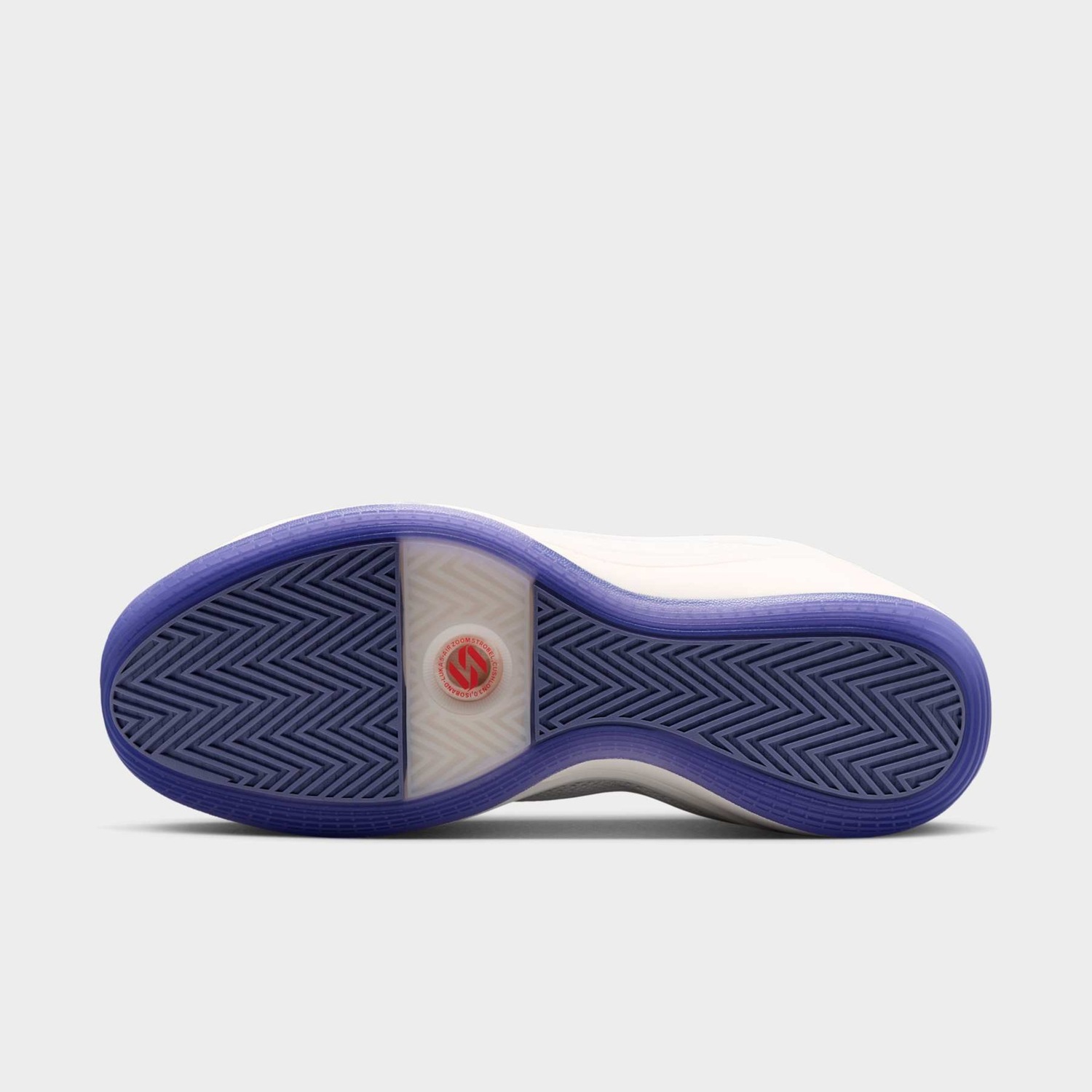 Tênis Masculino Nike Jordan 5Low - Foto 3