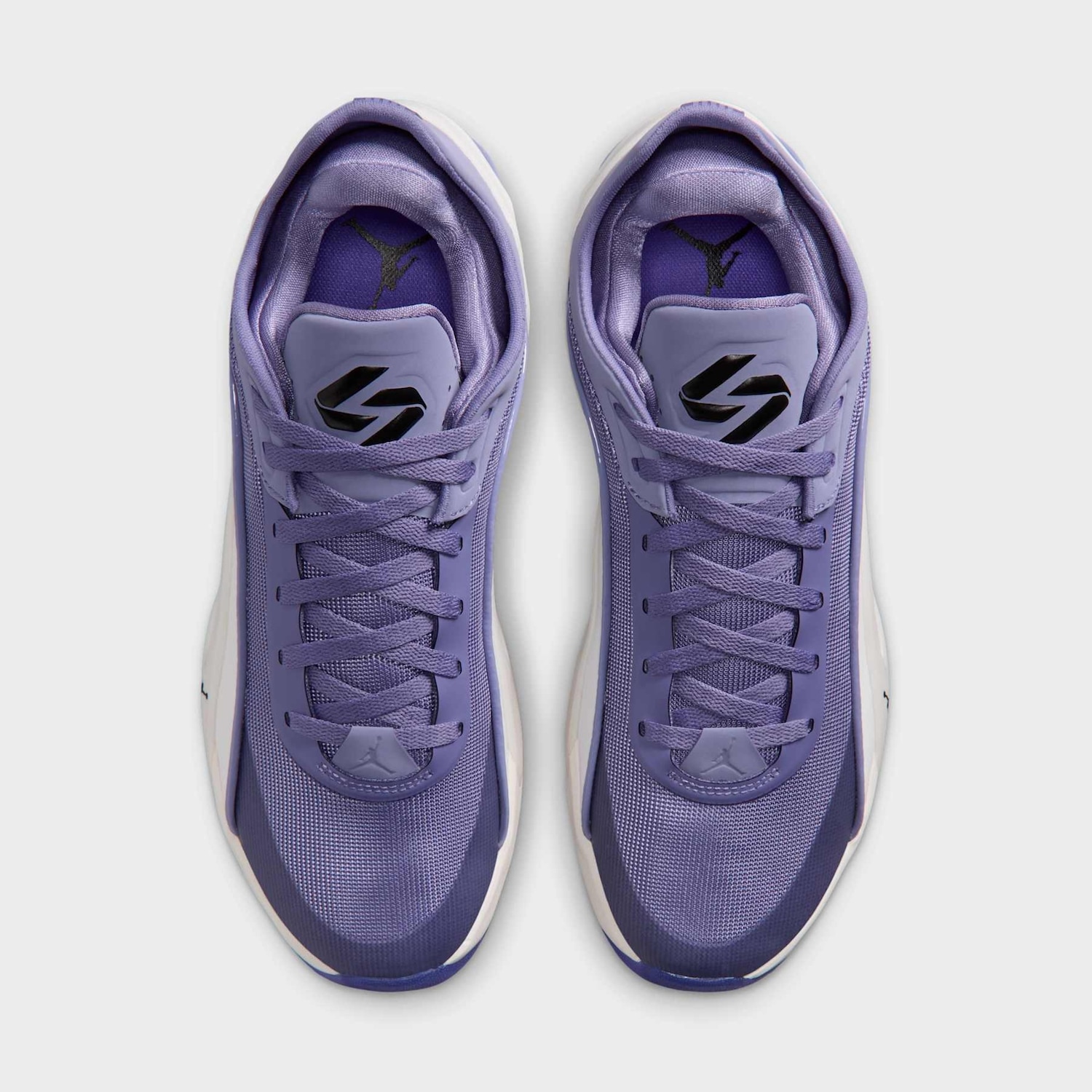 Tênis Masculino Nike Jordan 5Low - Foto 4