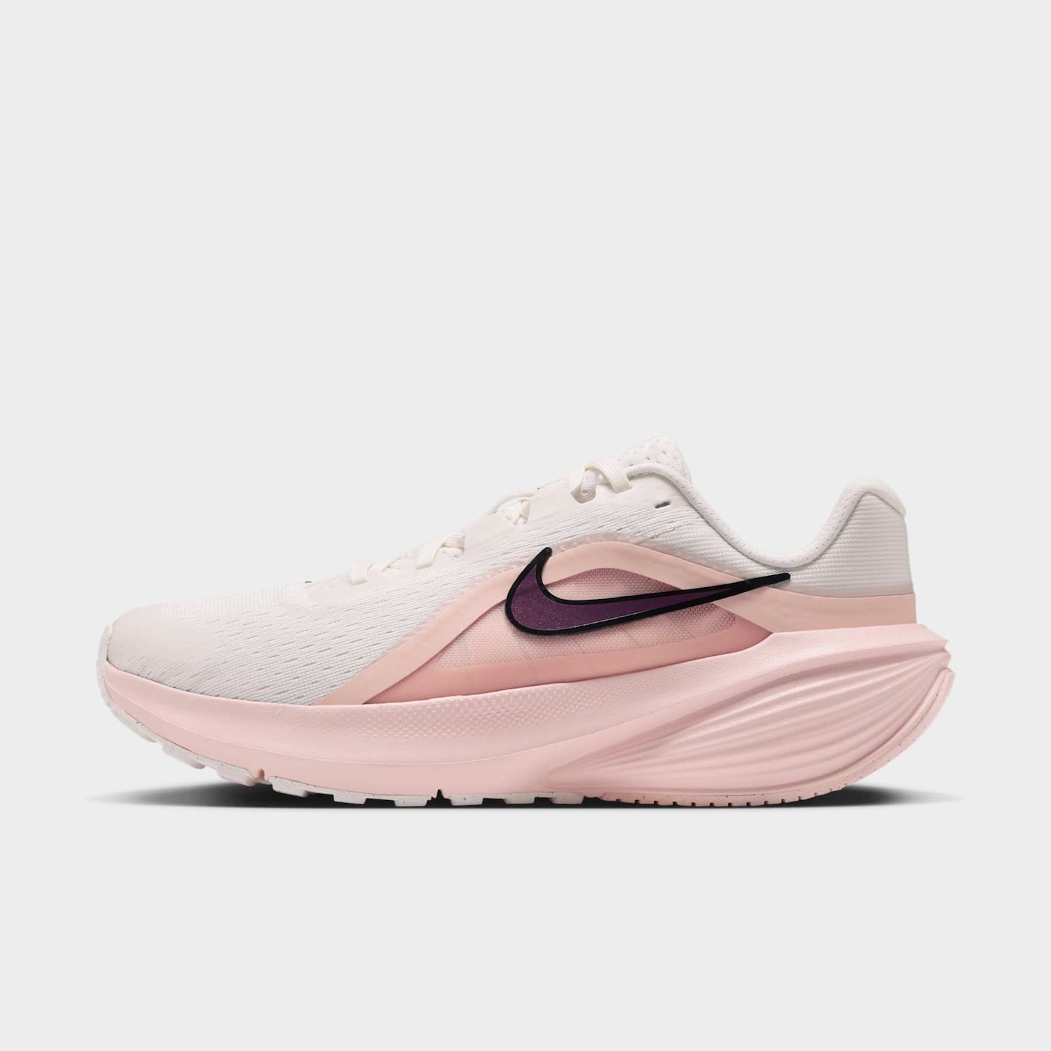 Tênis Feminino Nike Downshifter 14 - Foto 2