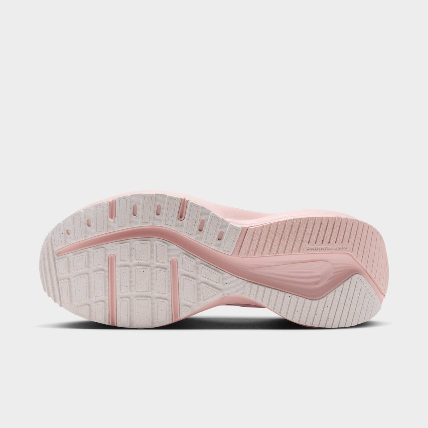 Tênis Feminino Nike Downshifter 14 - Foto 3