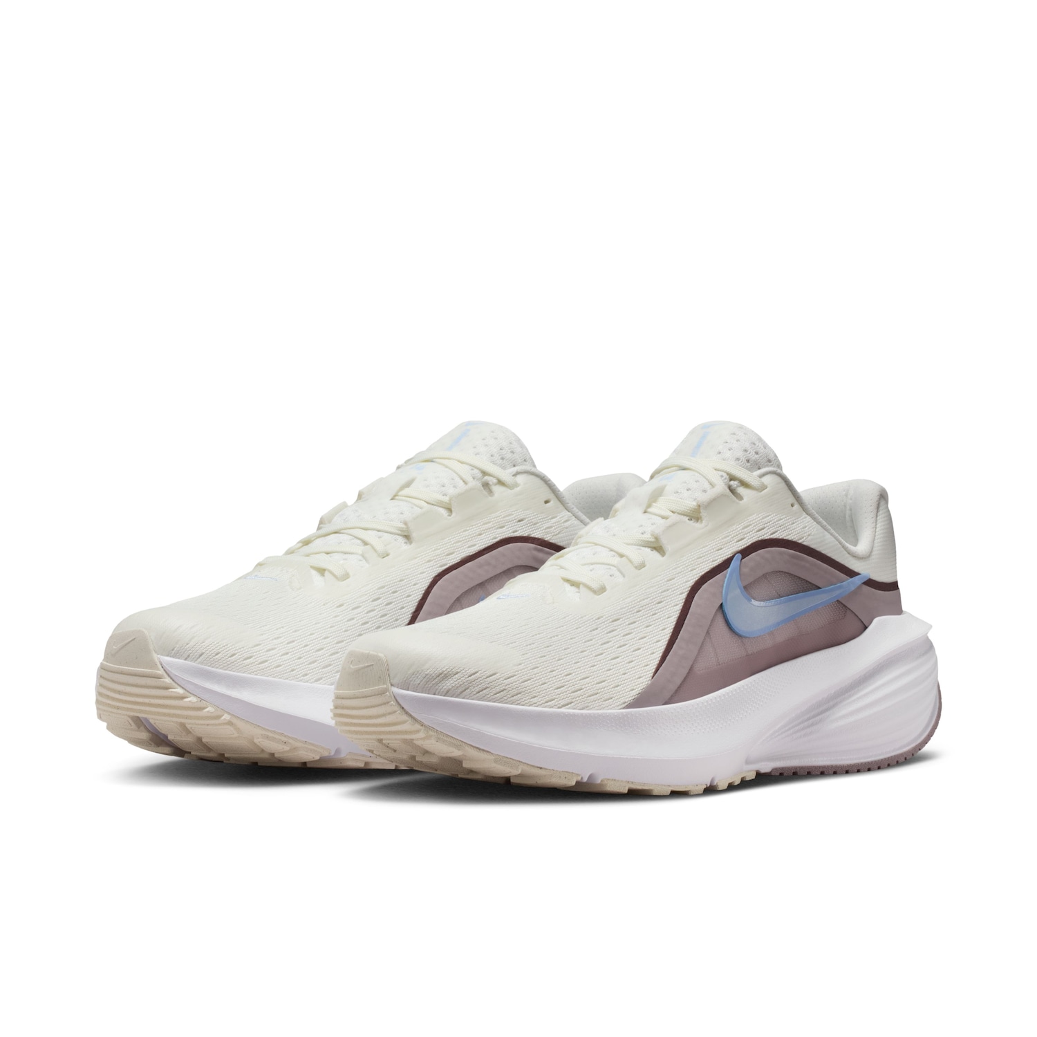 Tênis Feminino Nike Downshifter 14 - Foto 4