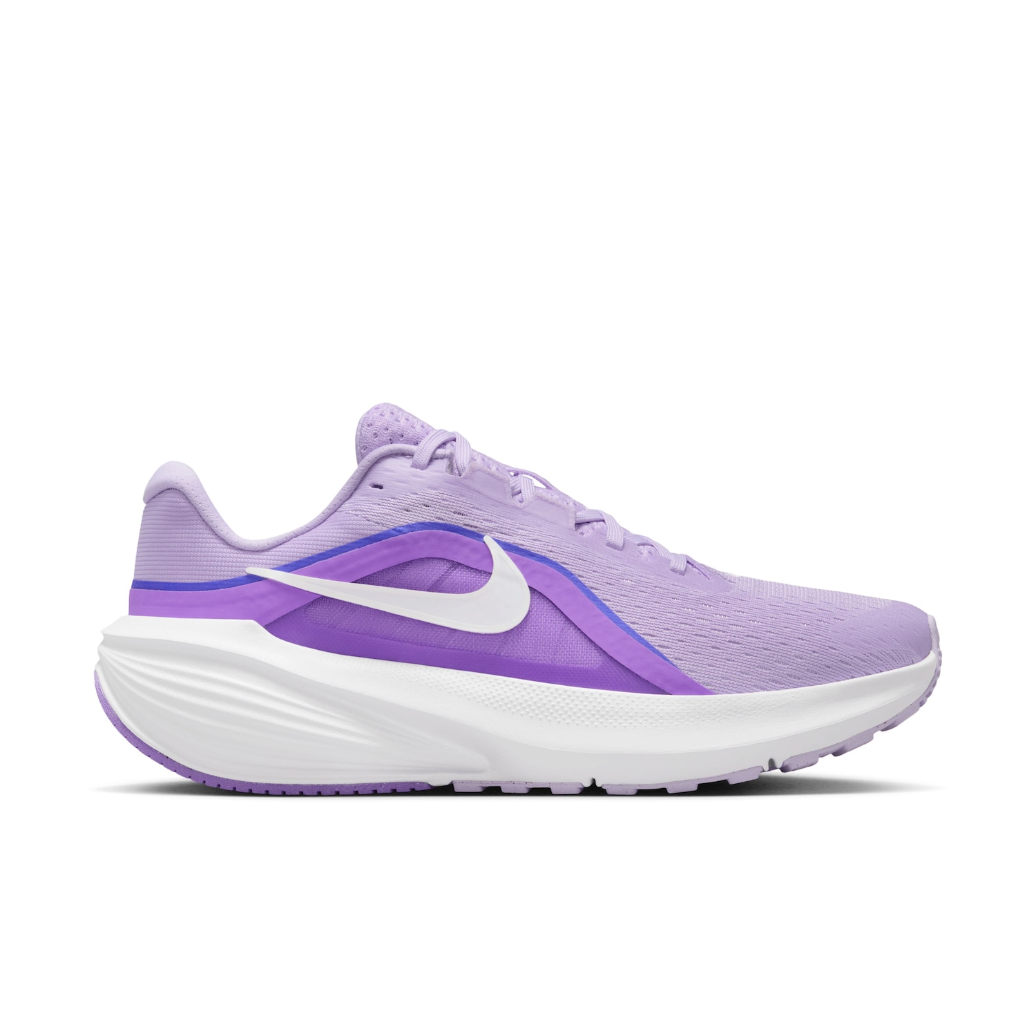 Tênis Feminino Nike Downshifter 14 - Foto 1