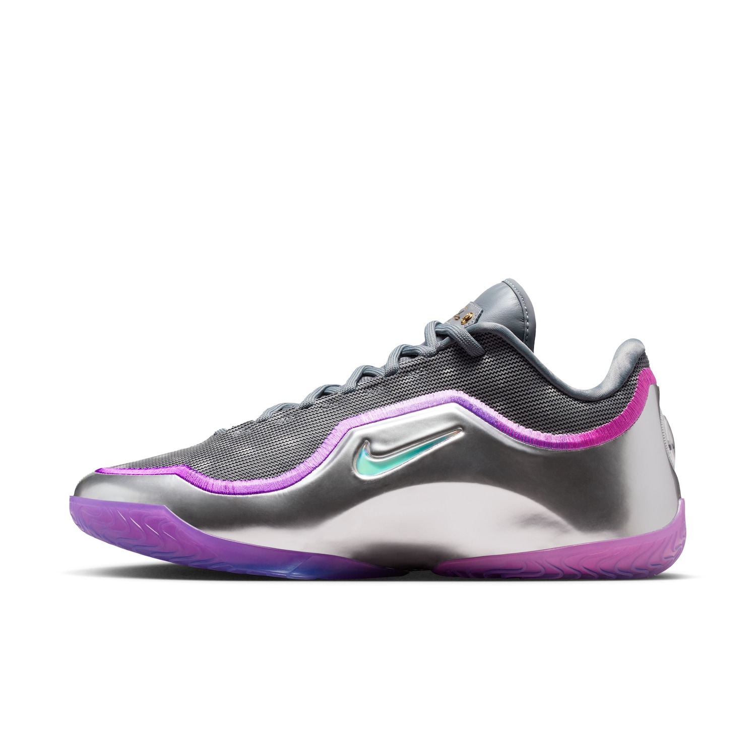 Tênis Nike Lebron XXIII LUX - Foto 2