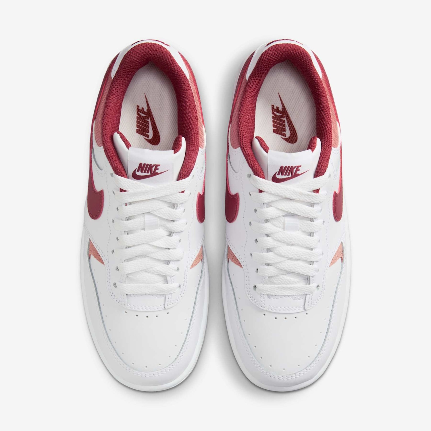 Tênis Nike Gamma Force - Feminino - Foto 3