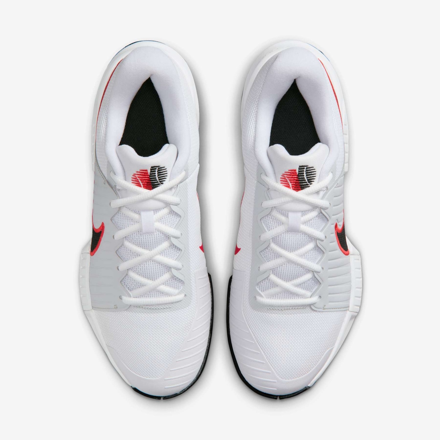 Tenis Nike Zoom GP Challenge PRO HC - Masculino - Tennis - Foto 3