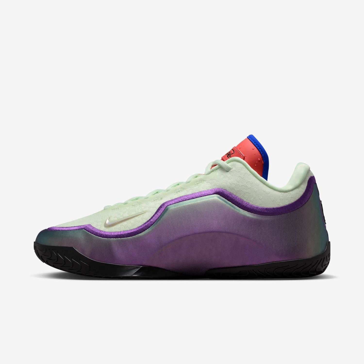 Tênis Masculino Nike Lebron XXIII - Foto 2