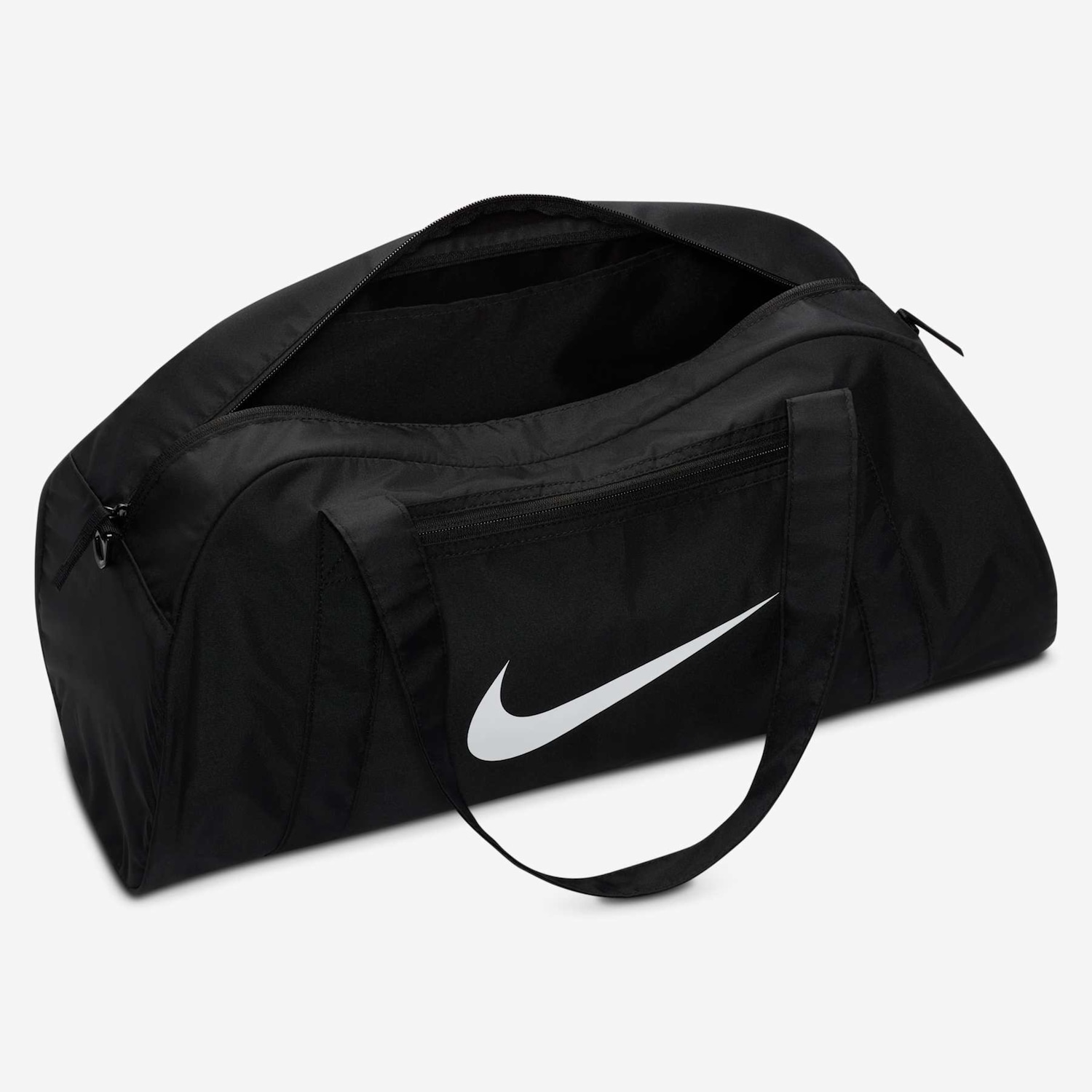 Mala Nike Gym Club Unissex - Foto 3