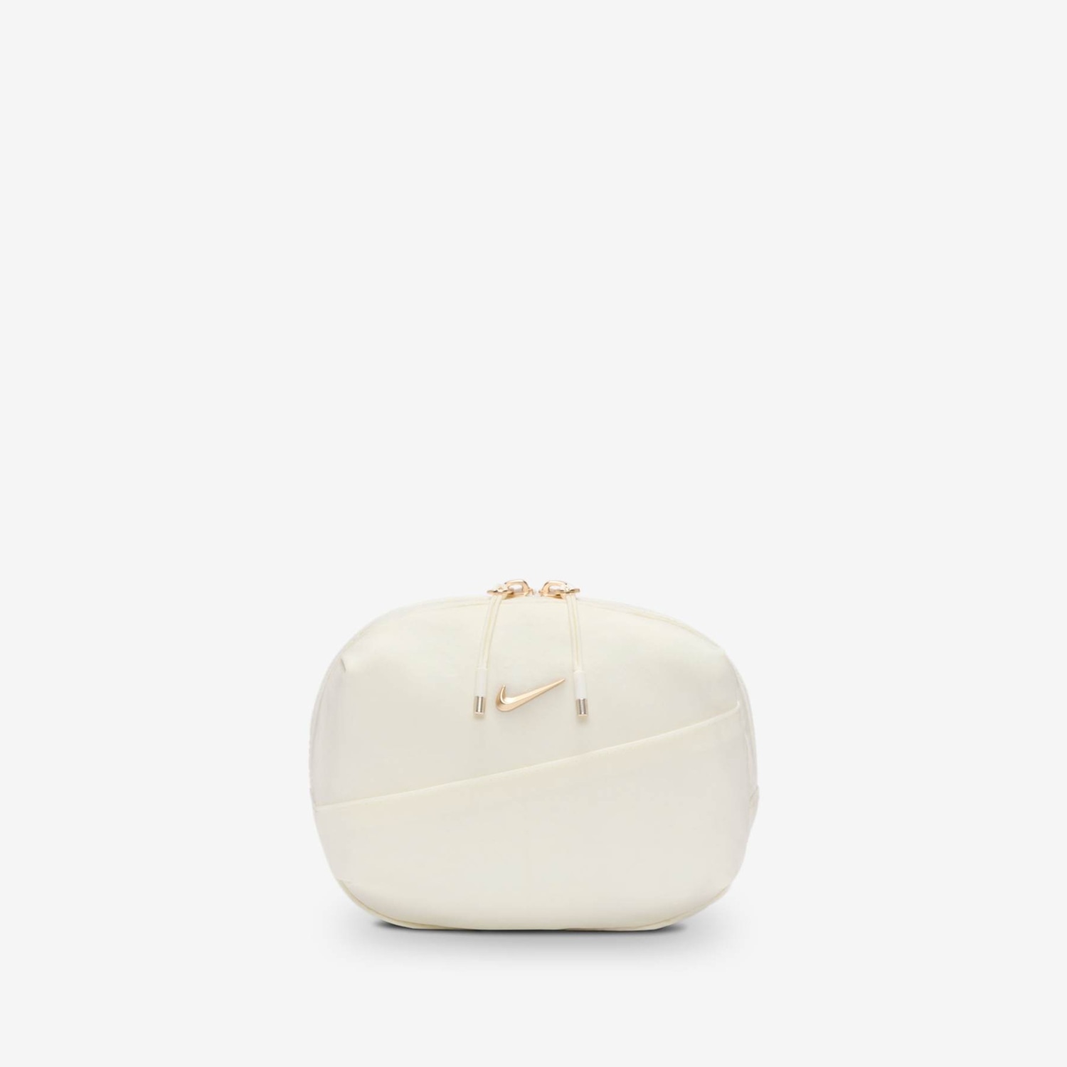 Pochete Nike Transversal Aura Unissex - Foto 1