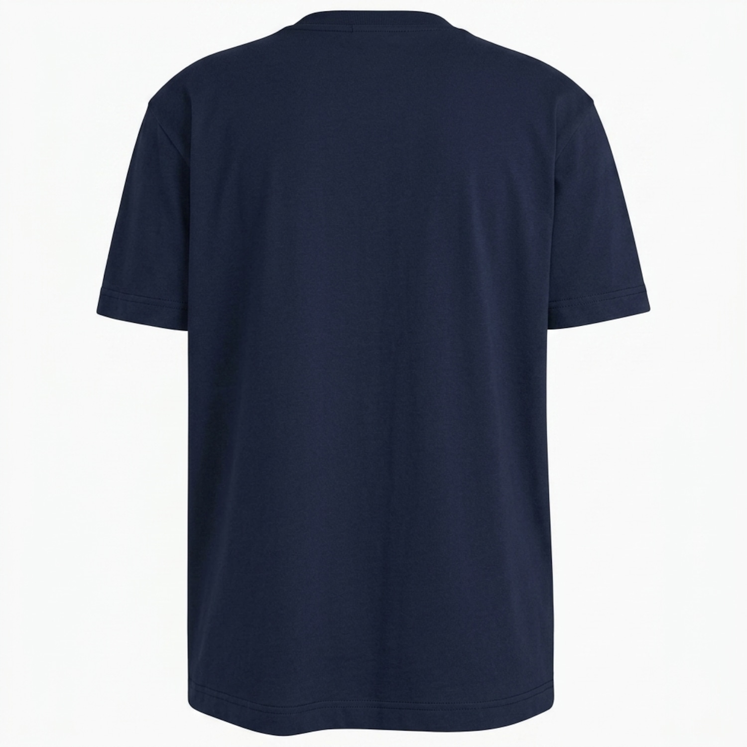 Camiseta Fanatics MLB Yankees - Masculina - Foto 2