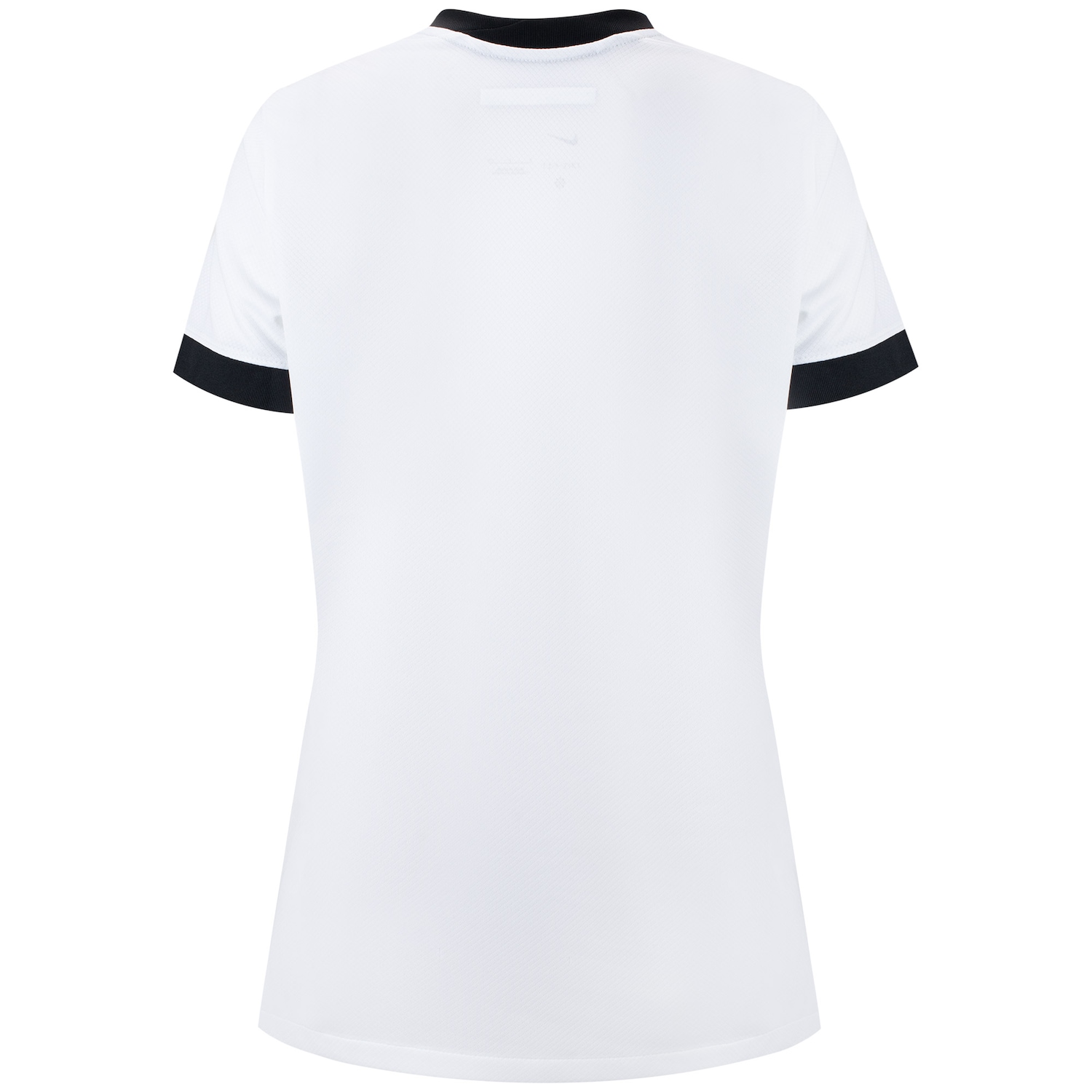 Camisa do Vasco II 26/27 Nike Torcedor Feminina - Foto 3