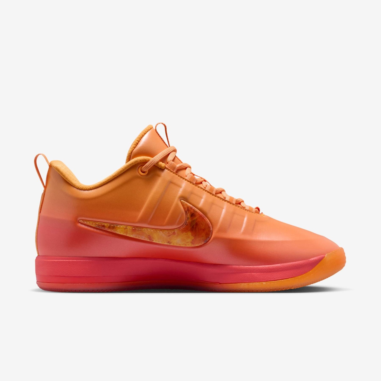 Tênis Masculino Nike Book 2 SE - Foto 1