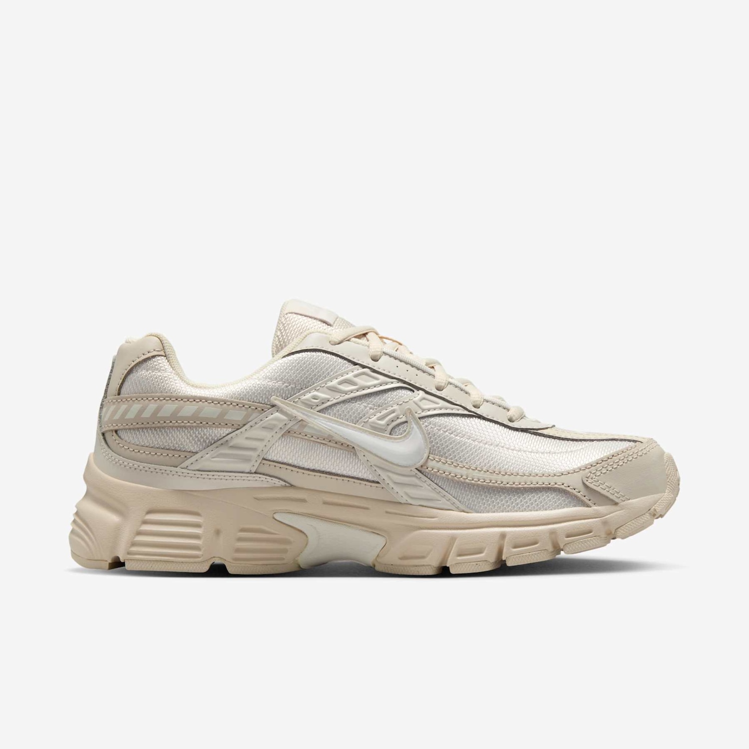 Tênis Feminino Nike Initiator - Foto 1