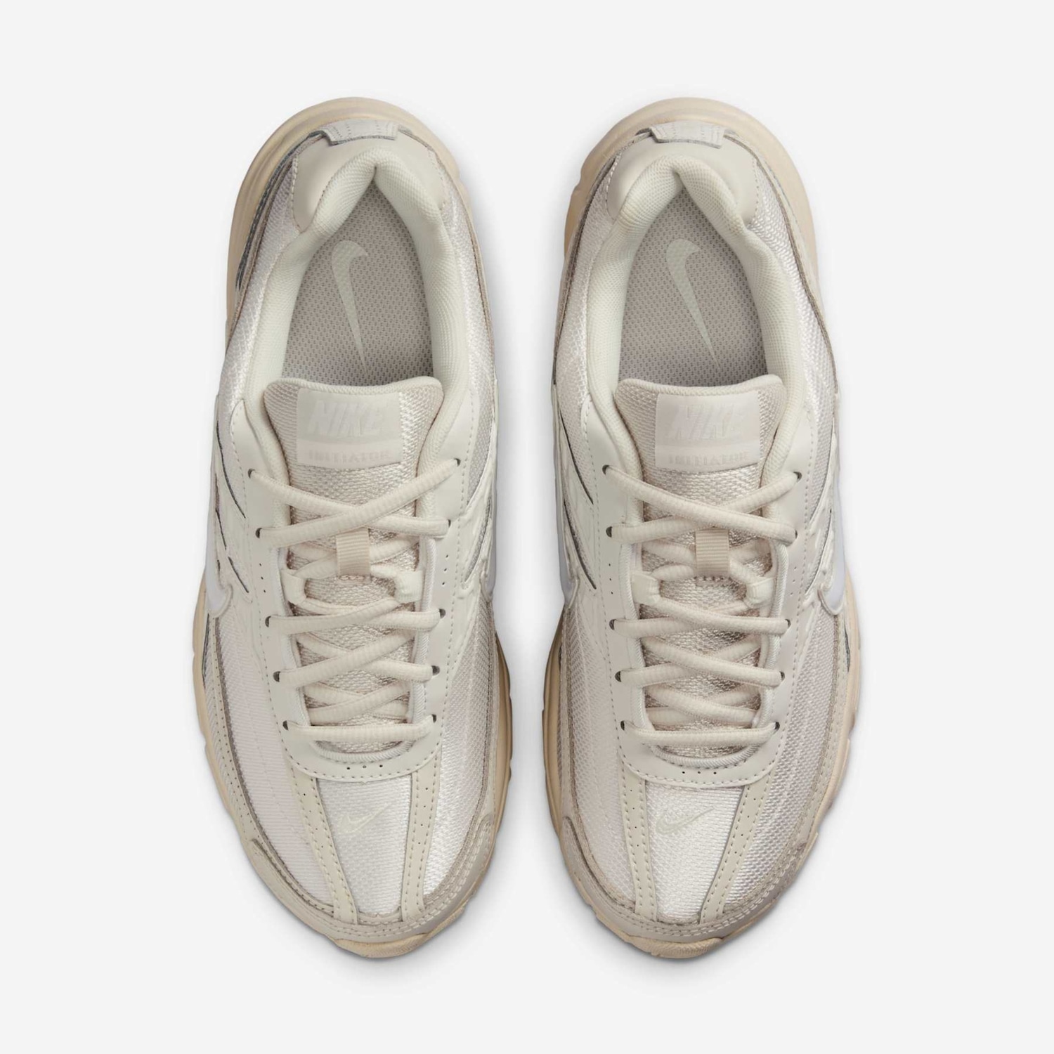 Tênis Feminino Nike Initiator - Foto 3