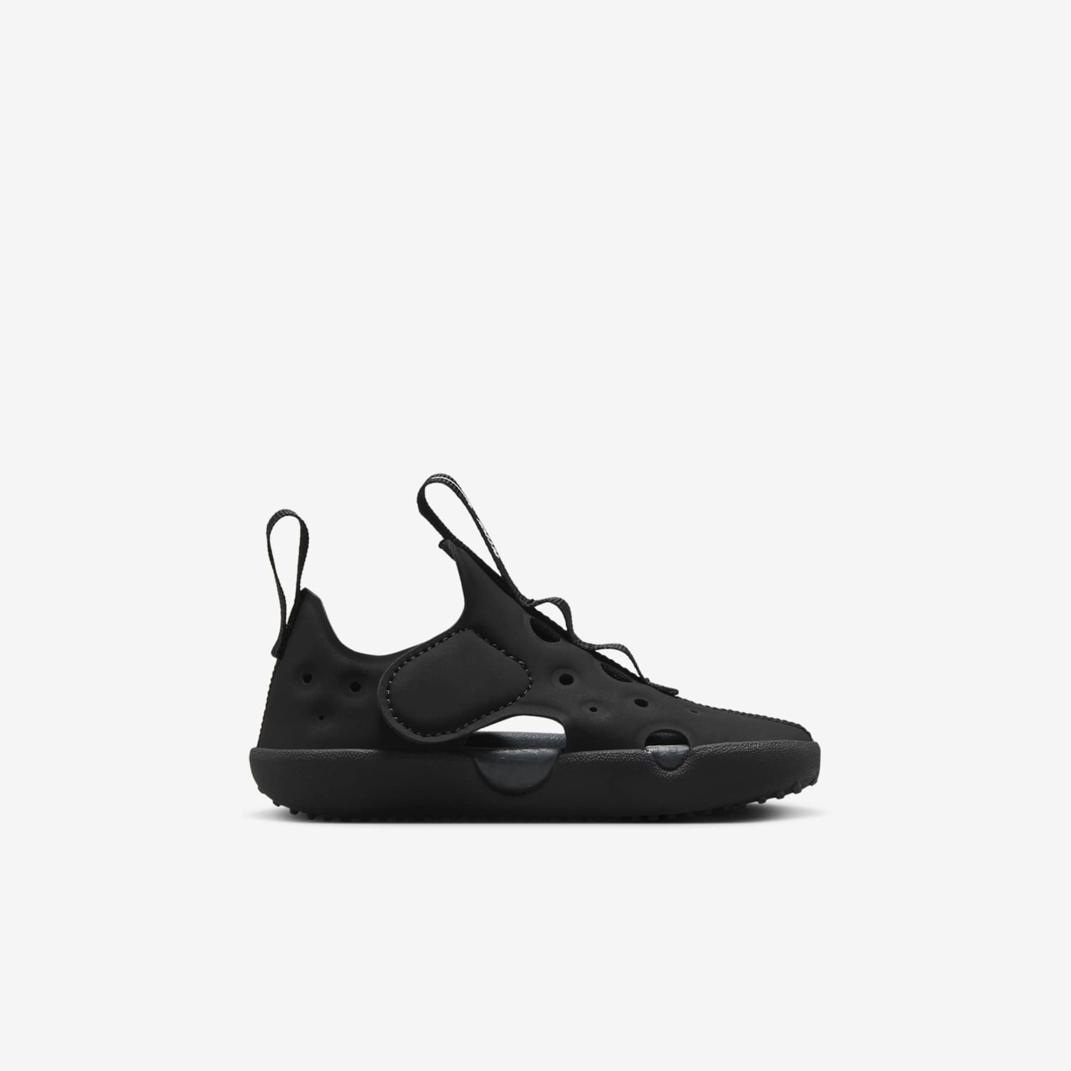 Tênis Unissex Nike Sunray Protect 4 - Foto 1