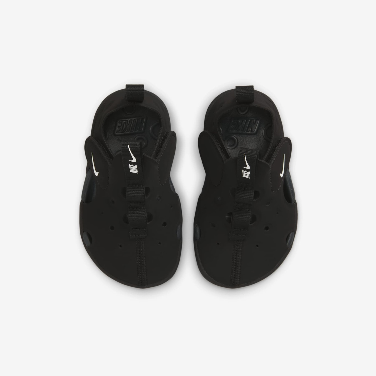 Tênis Unissex Nike Sunray Protect 4 - Foto 3
