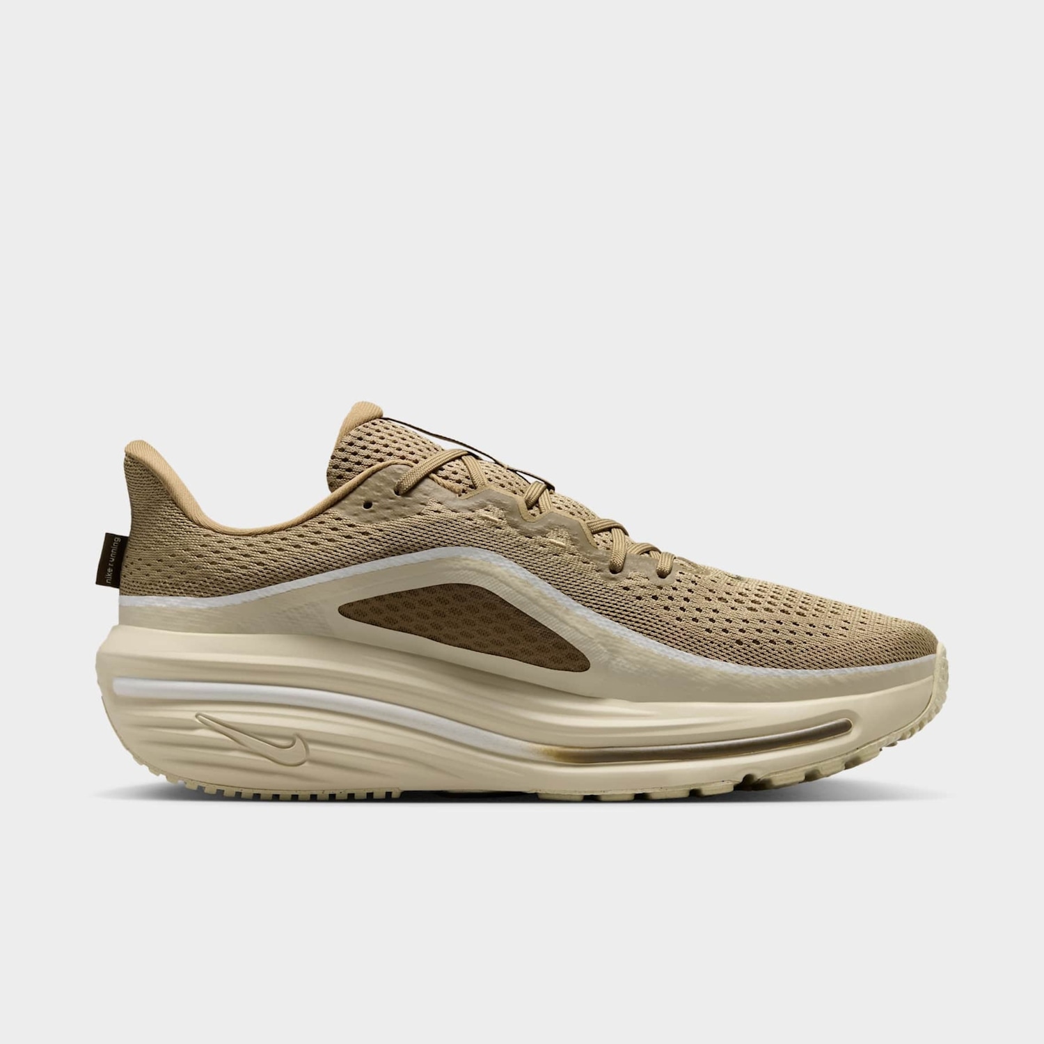 Tênis Nike Air Winflo 12 - Masculino - Foto 1