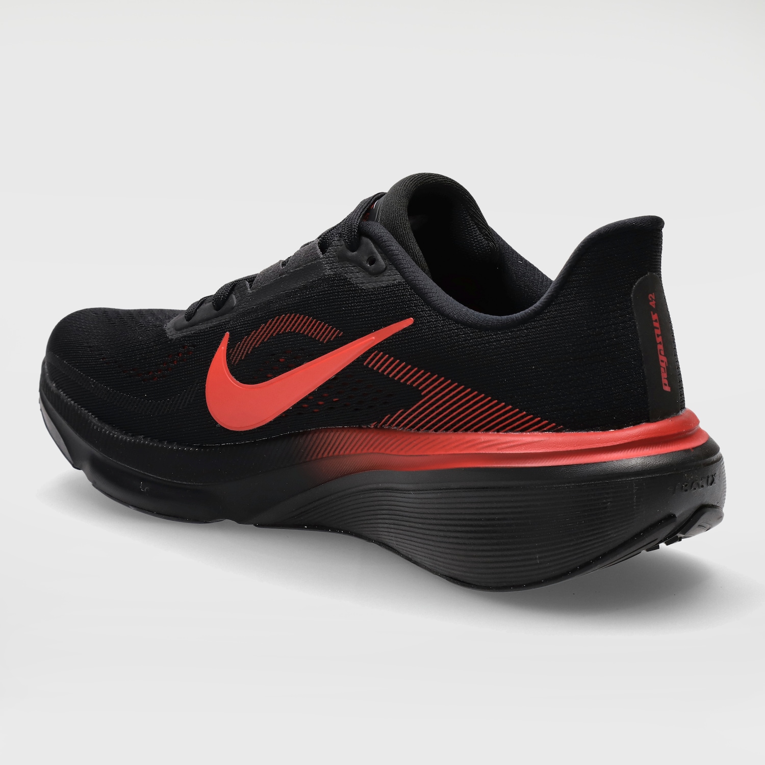 Tênis Masculino Nike Air Zoom Pegasus 42 - Foto 3