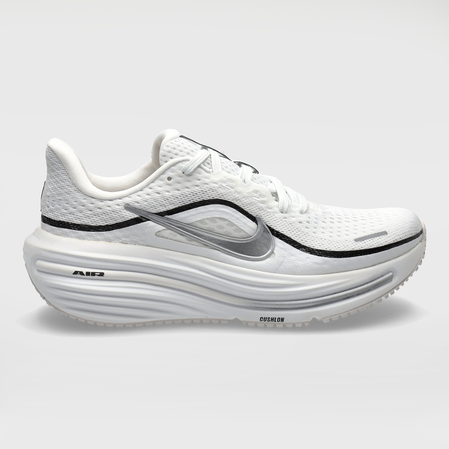Tênis Nike Air Winflo 12 - Feminino - Foto 1