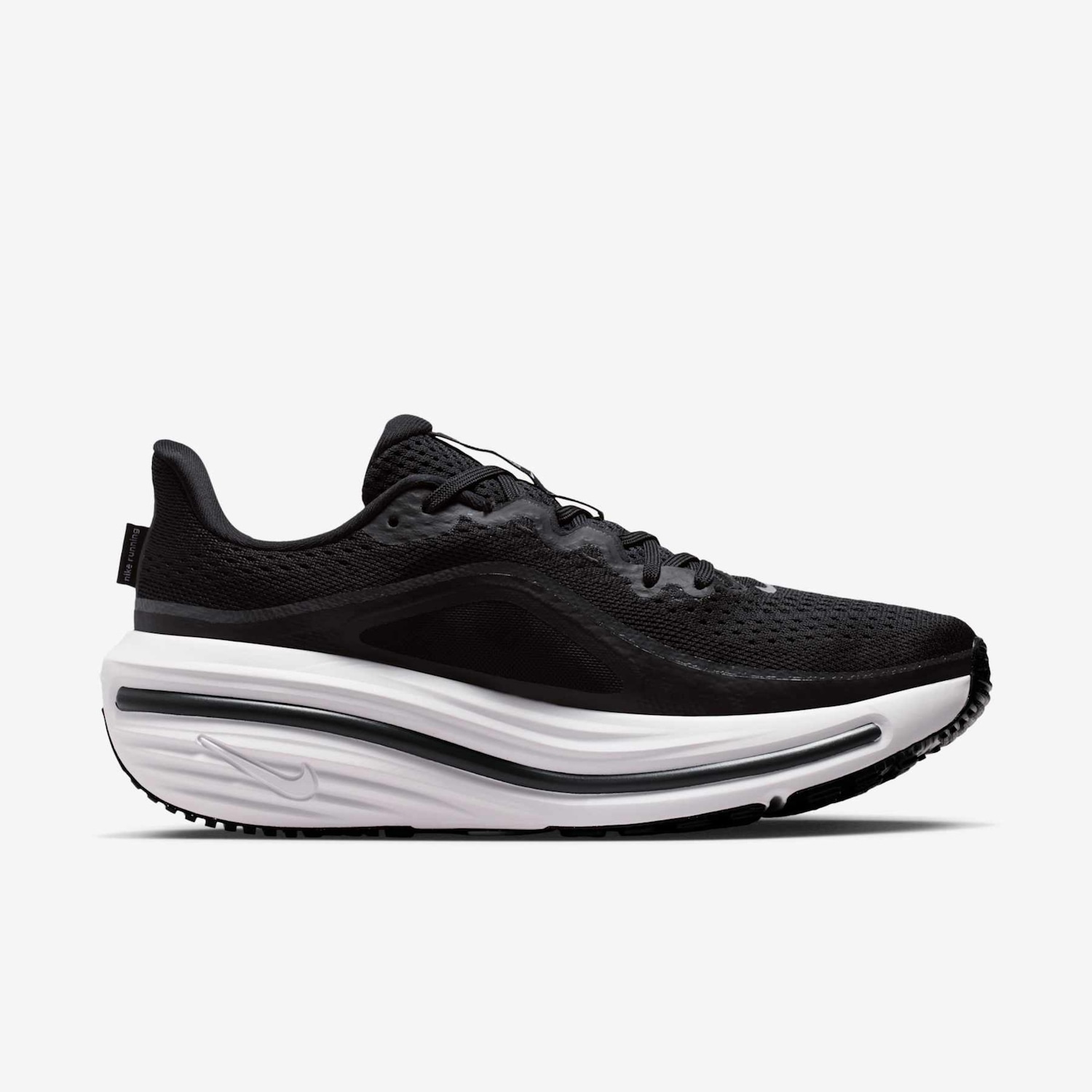 Tênis Nike Air Winflo 12 - Feminino - Foto 1