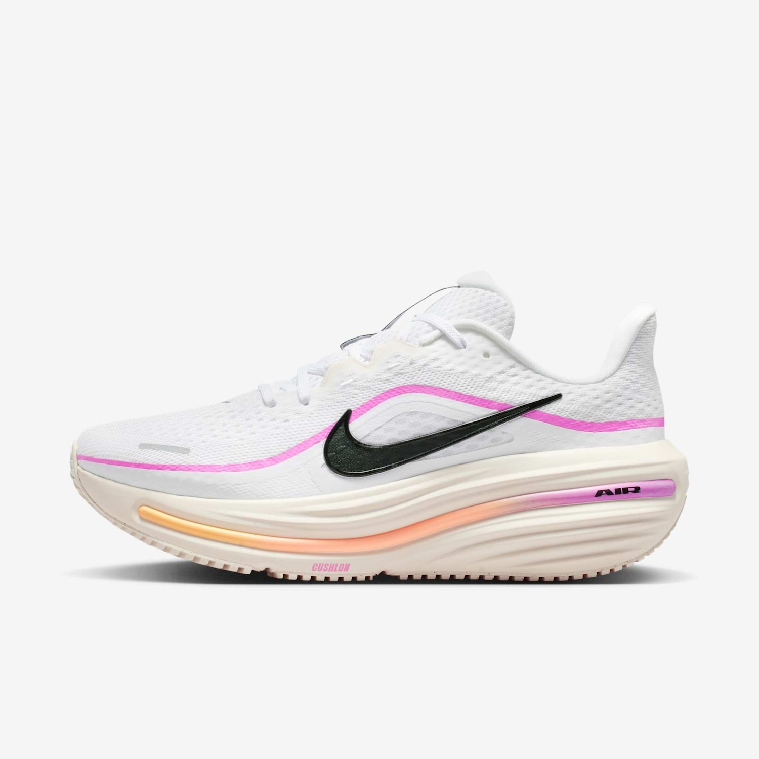 Tênis Nike Air Winflo 12 - Feminino - Foto 2