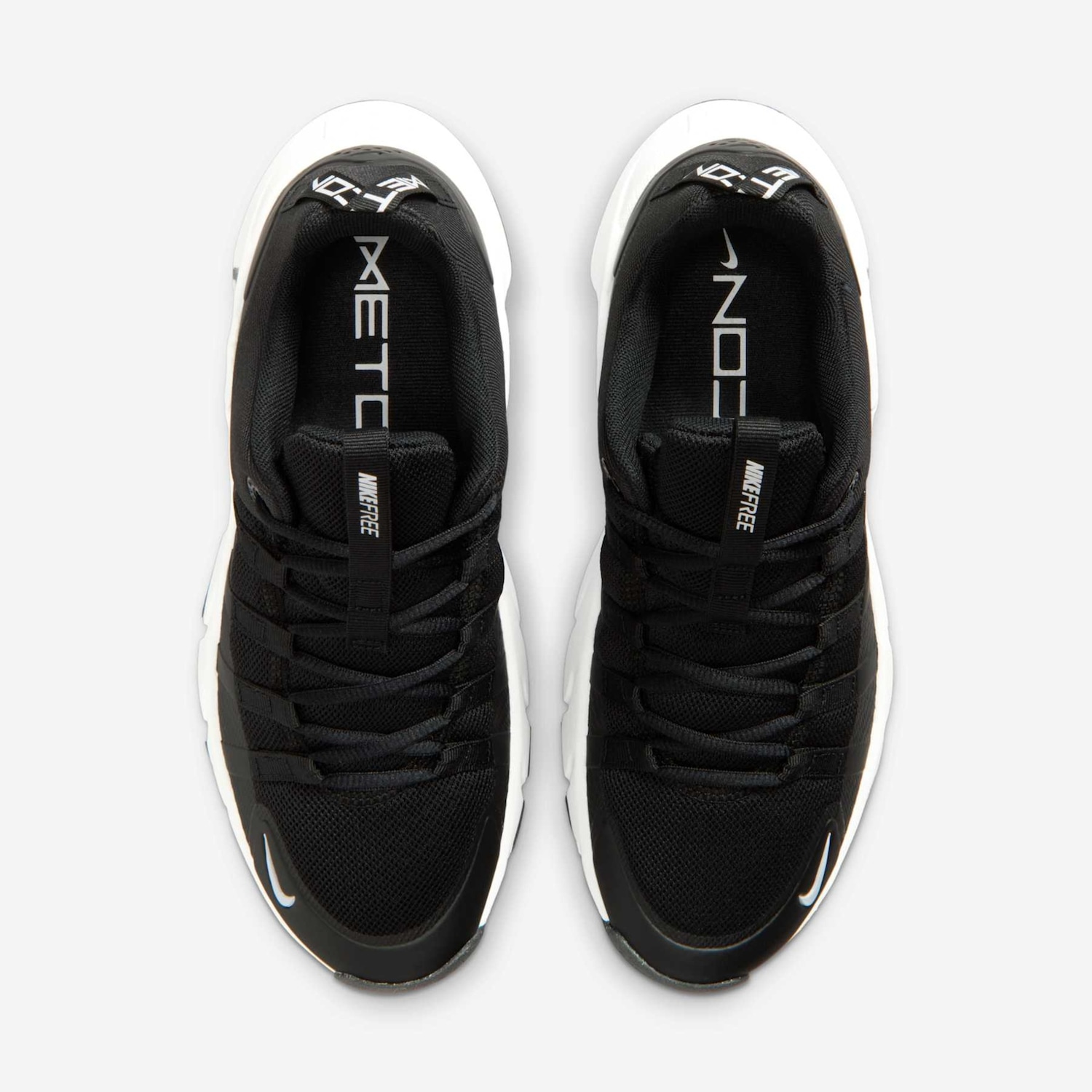 Tênis Feminino Nike Free Metcon 7 - Foto 3
