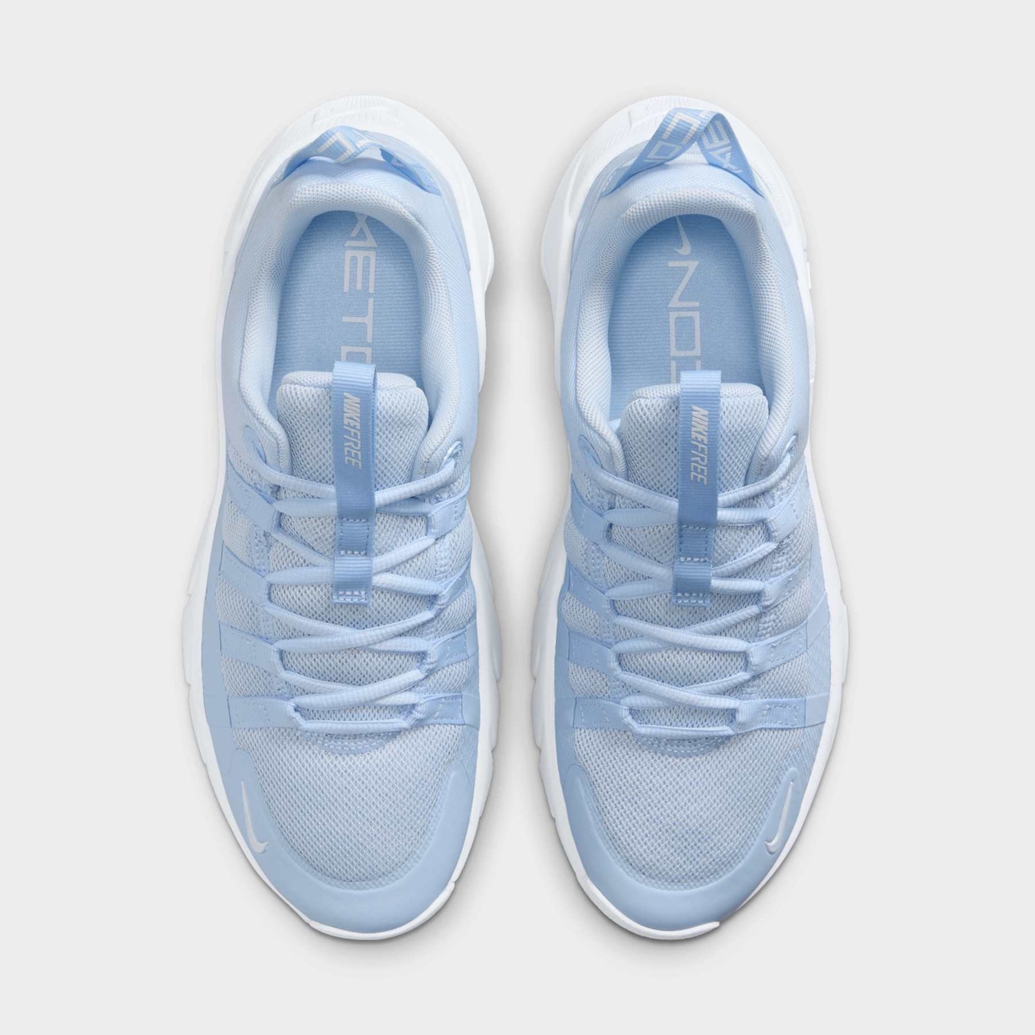 Tênis Feminino Nike Free Metcon 7 - Foto 3
