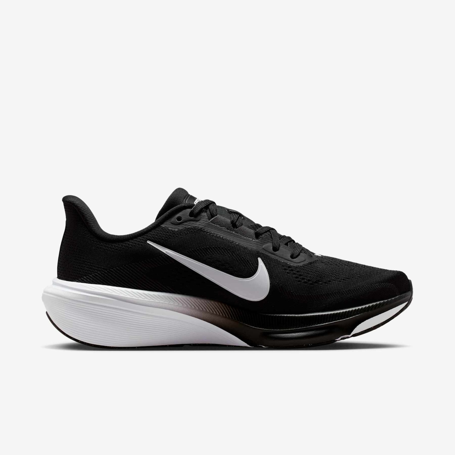 Tênis Feminino Nike Air Zoom Pegasus 42 - Foto 1