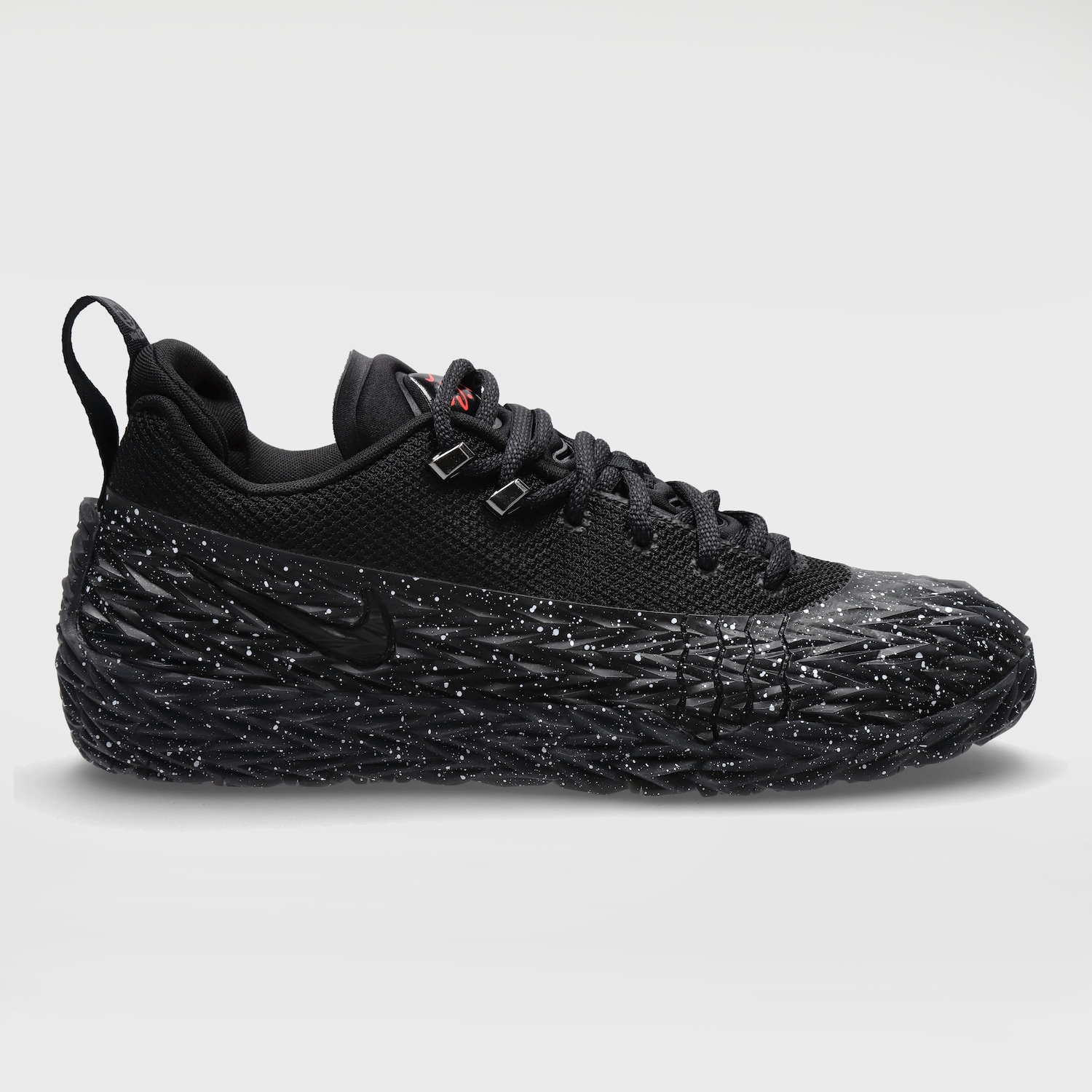 Tênis Masculino Nike ST Flare 2 - Foto 1