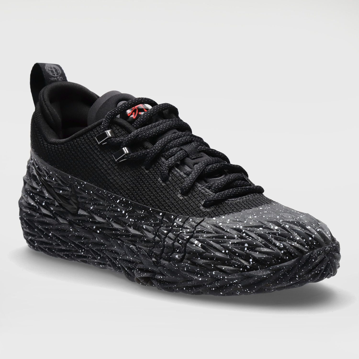 Tênis Masculino Nike ST Flare 2 - Foto 2