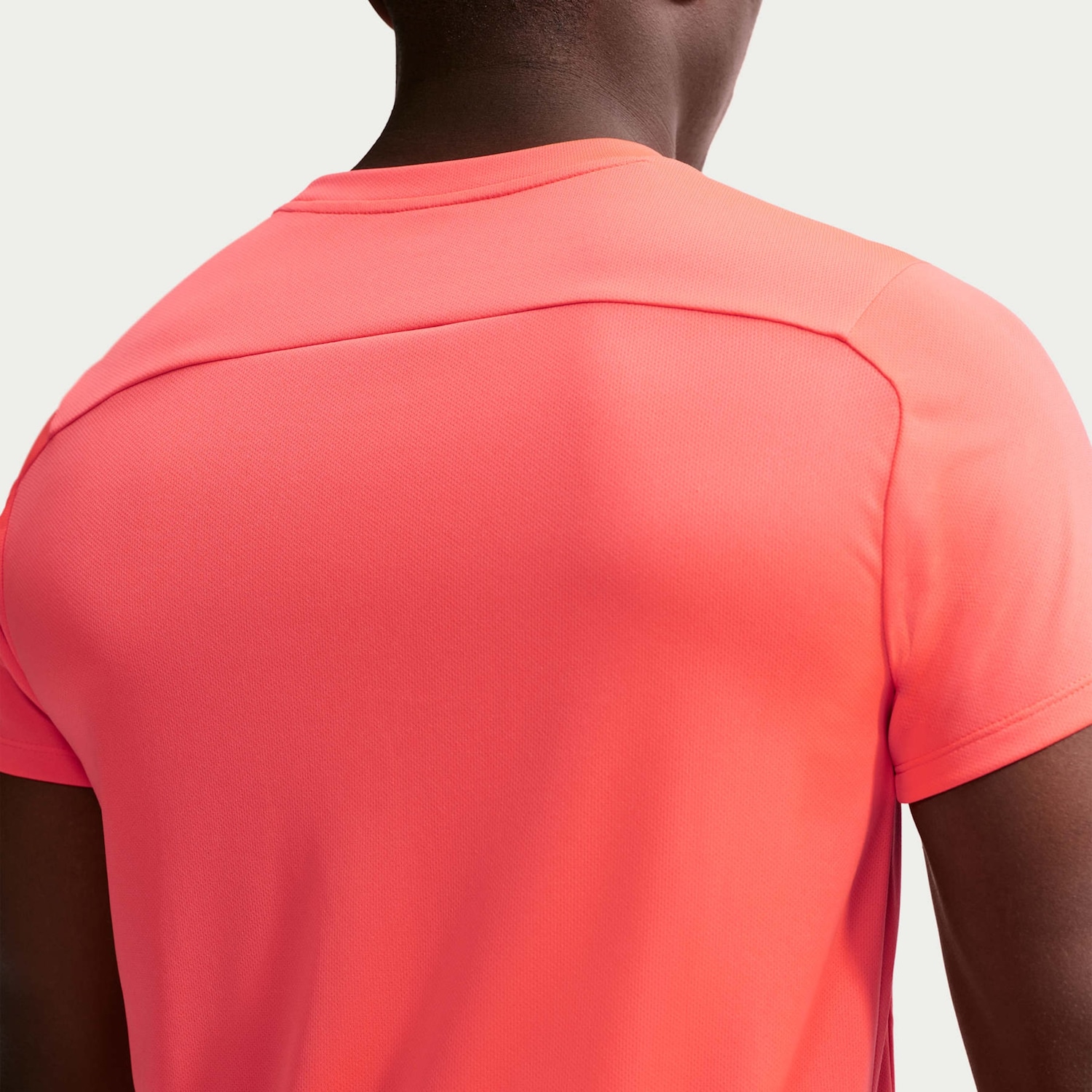 Camiseta Nike Dry Victory Masculina - Foto 3