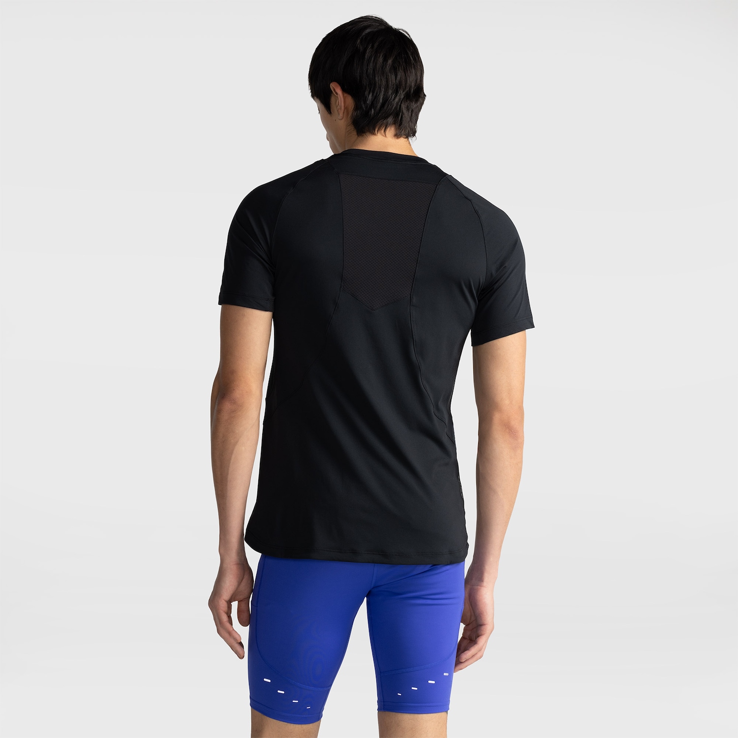 Camiseta Nike M NP Dfadv NPT SS TO Masculina - Foto 2