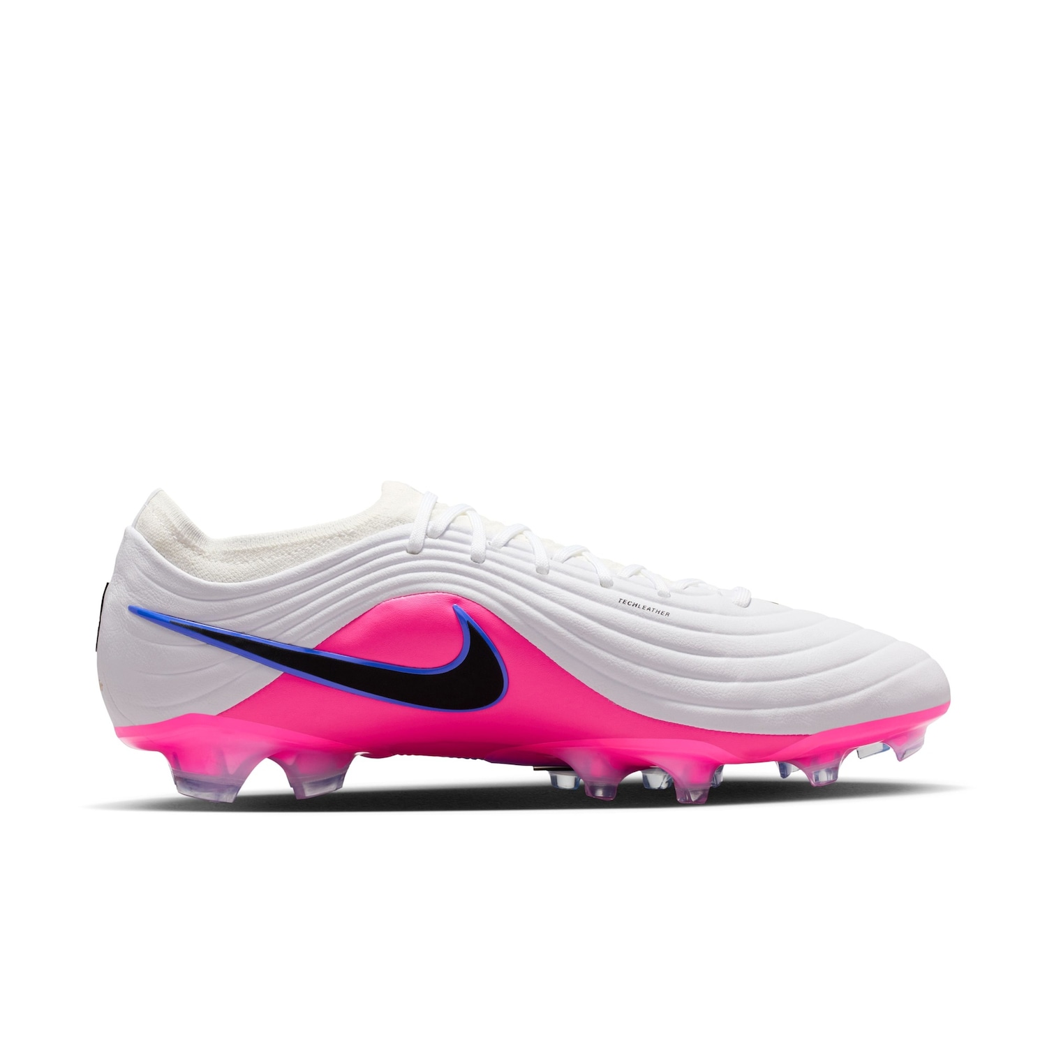 Chuteira de Campo Adulto Nike Tiempo Maestro Elite - Foto 1