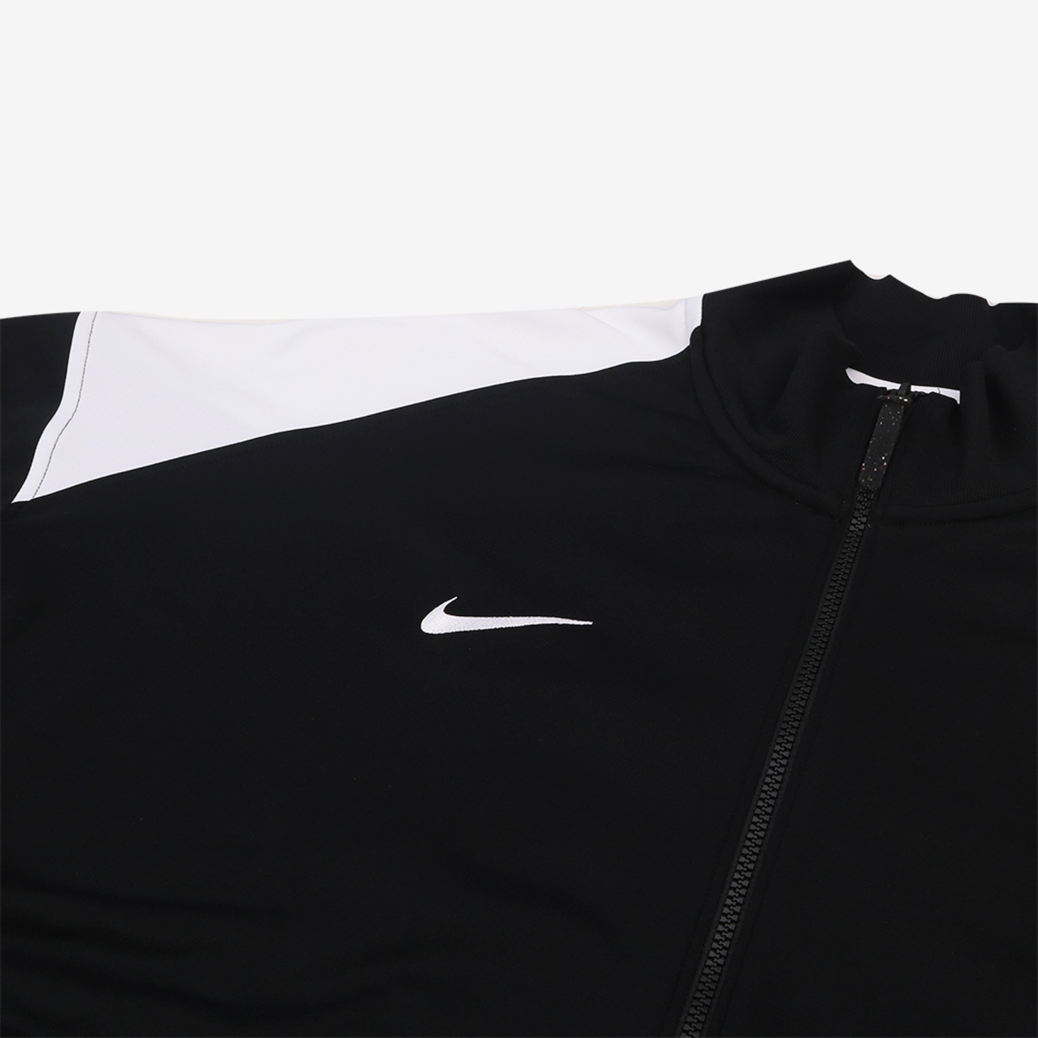 Jaqueta do Vasco Hino Suggestions Nike Masculina - Foto 3