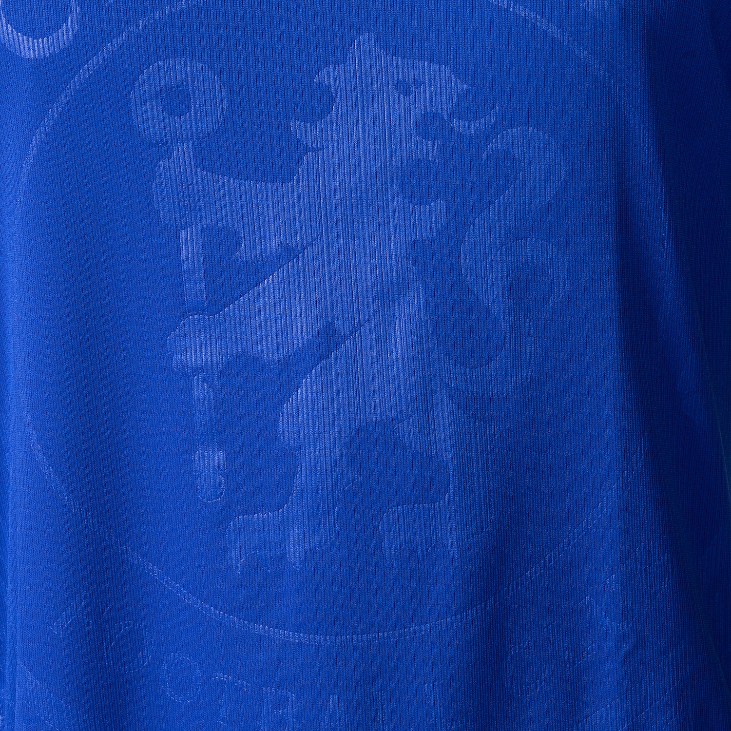 Camisa Chelsea I 2026/27 Nike Torcedor Masculina - Foto 4