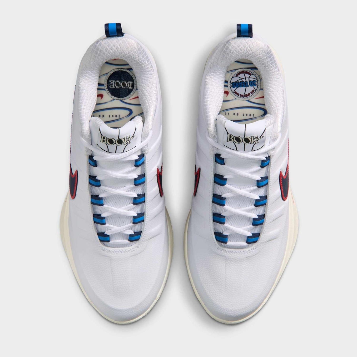 Tênis Masculino Nike Craftsman NRG - Foto 3