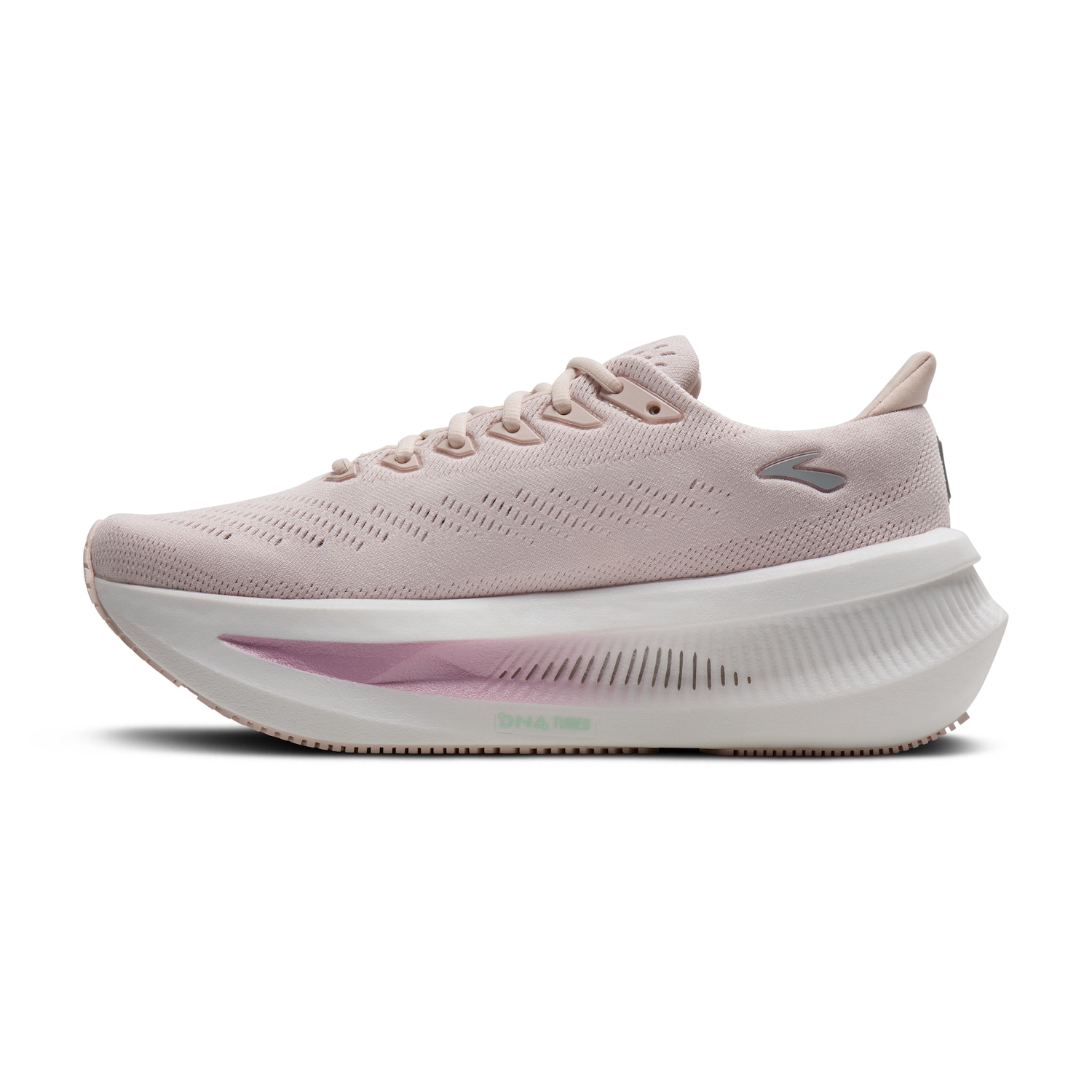 Tênis Feminino Brooks Glycerin Max 2 - Foto 2