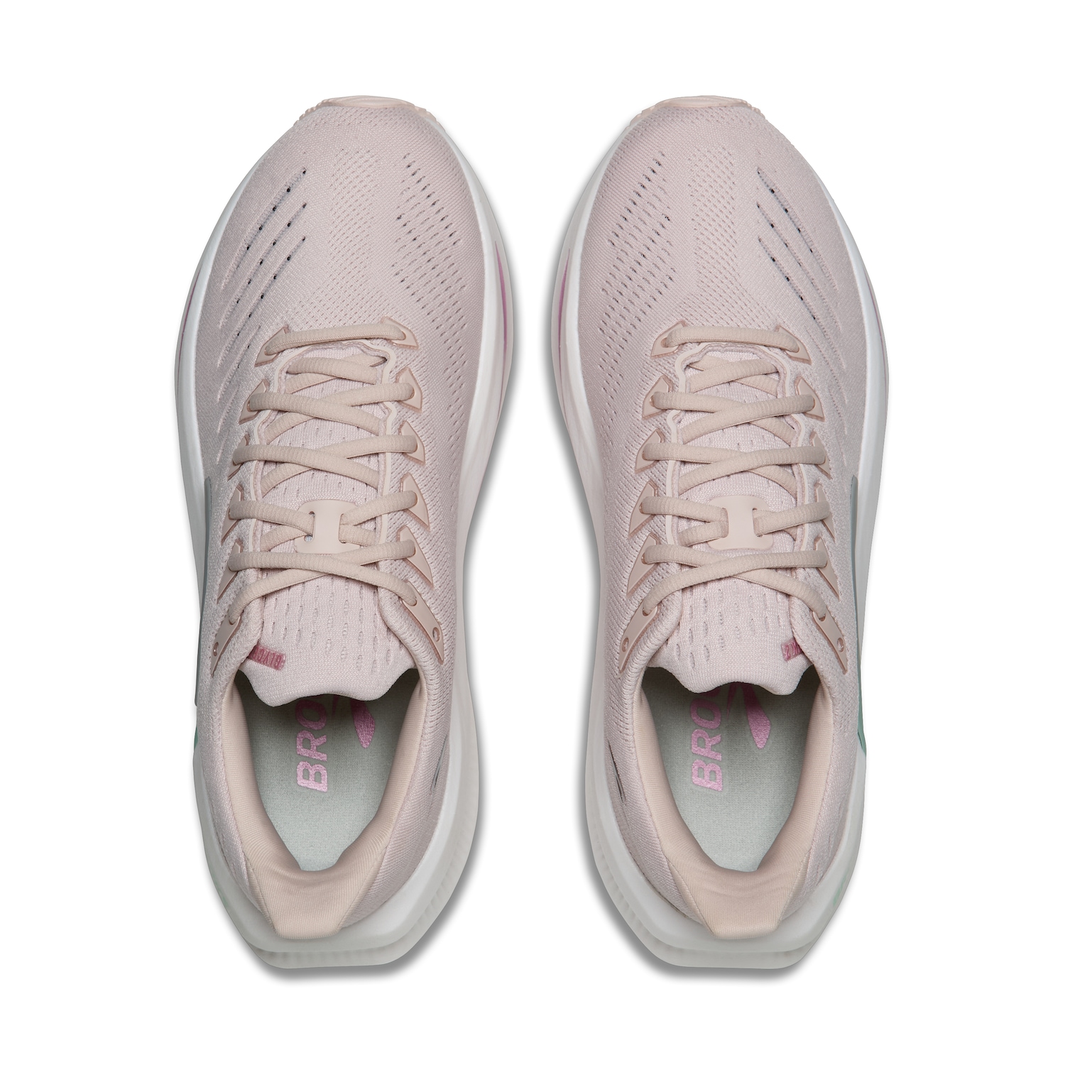 Tênis Feminino Brooks Glycerin Max 2 - Foto 3