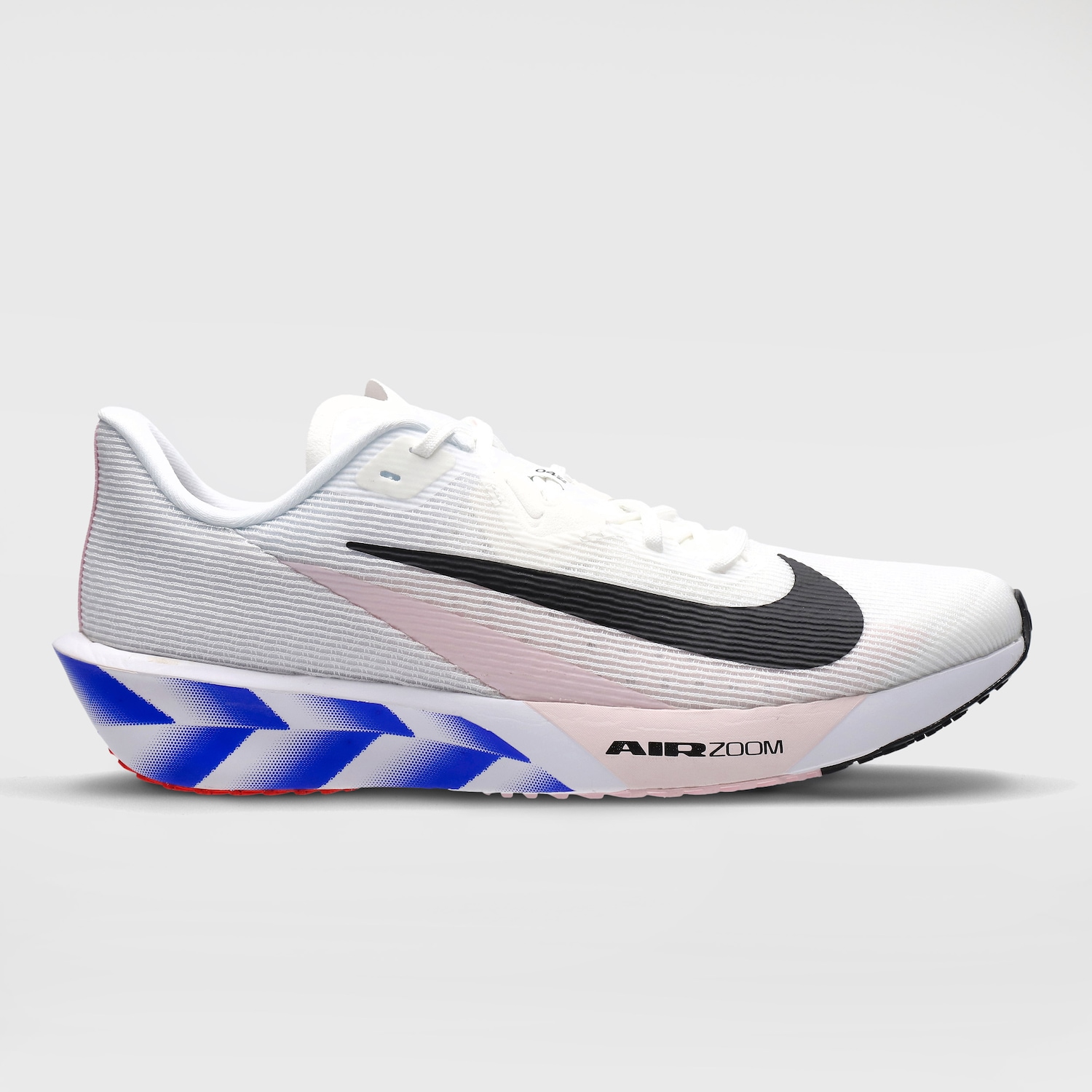 Tênis Nike Air Zoom Rival Fly 4 Cm - Foto 1