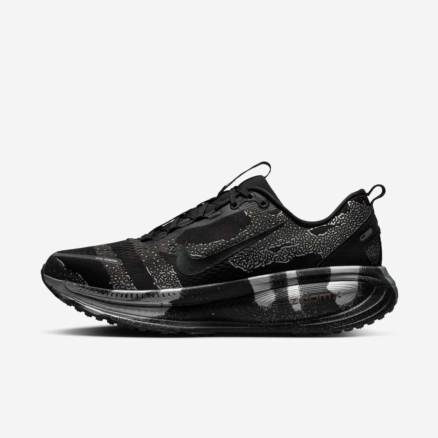 Tênis Masculino Nike Vomero 18 DSRPT - Foto 2