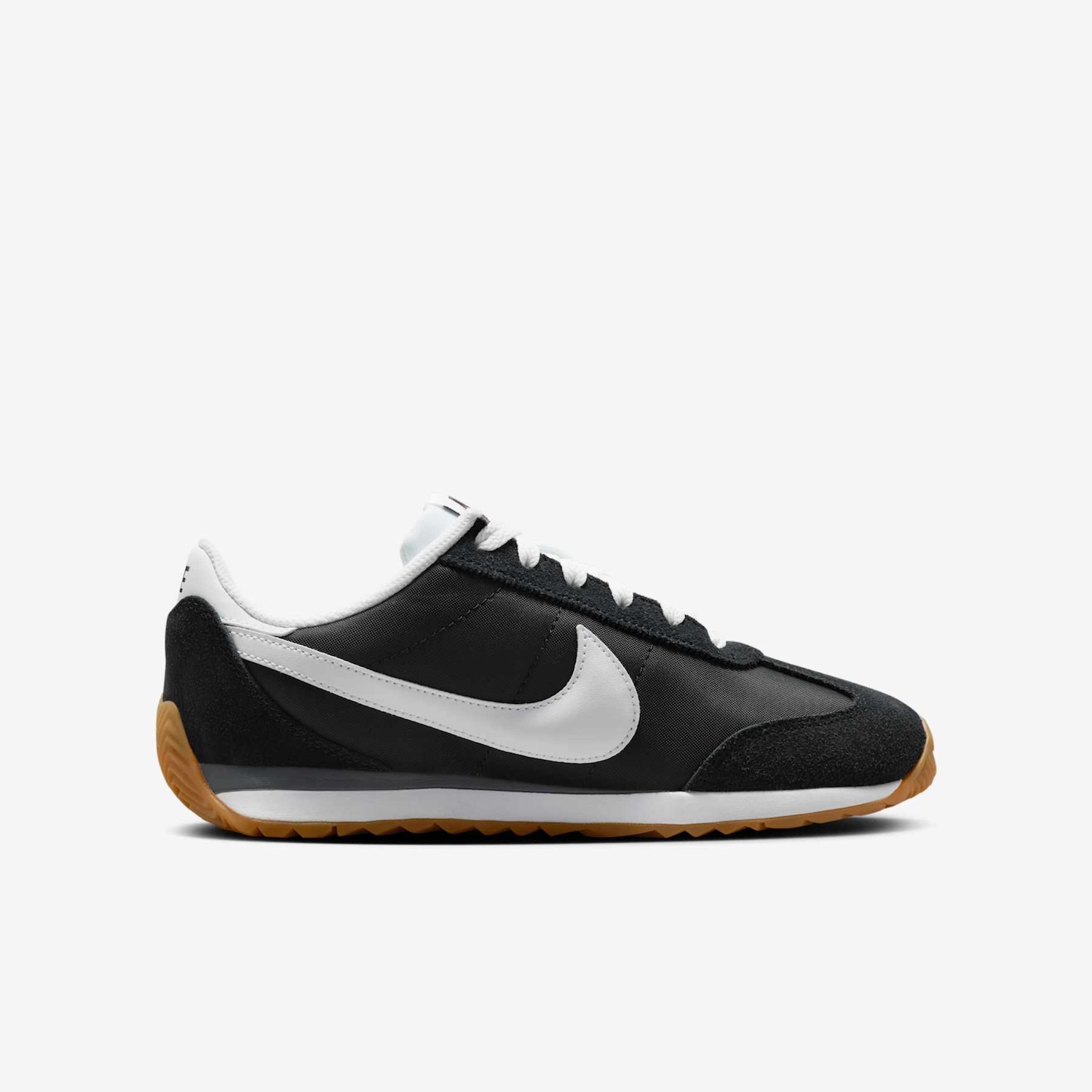 Tênis Infantil Nike Pacific - Foto 1